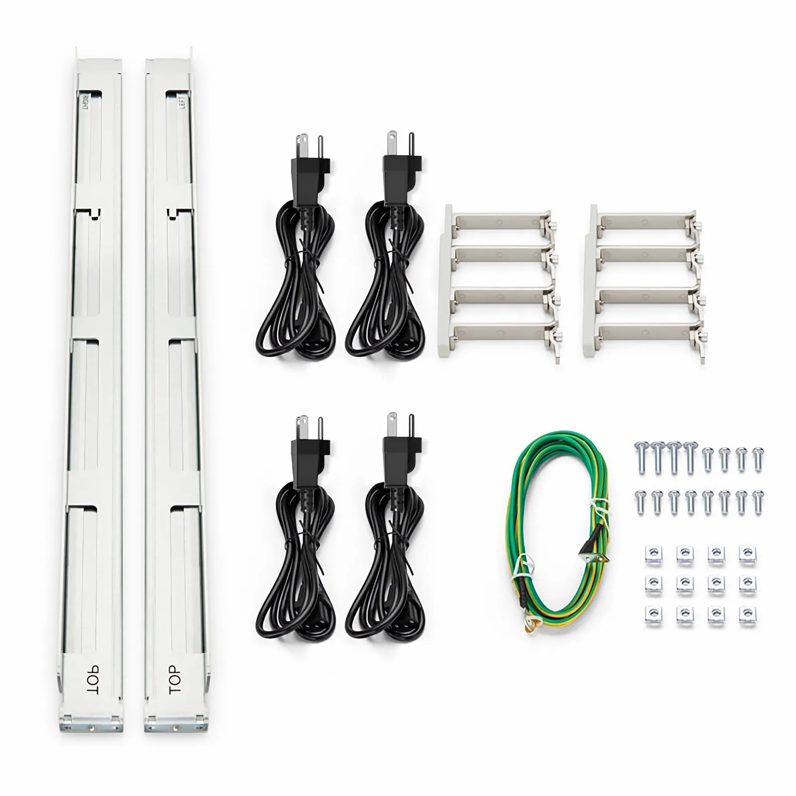 This picture is about .