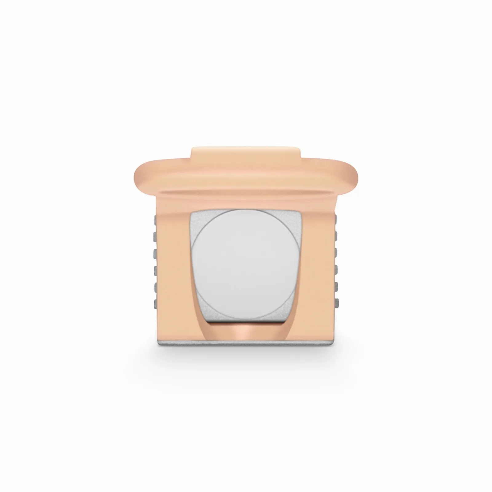 This picture is about SFP-LOOP-25G.