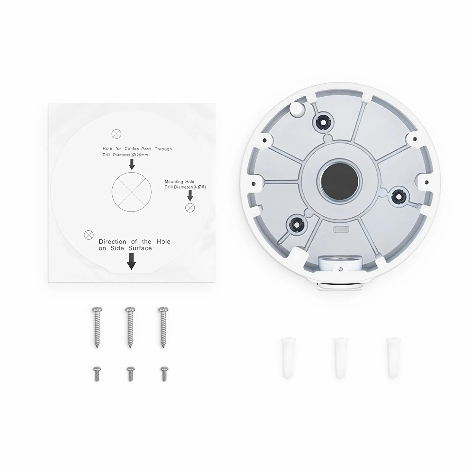 This picture is about CA-J005.