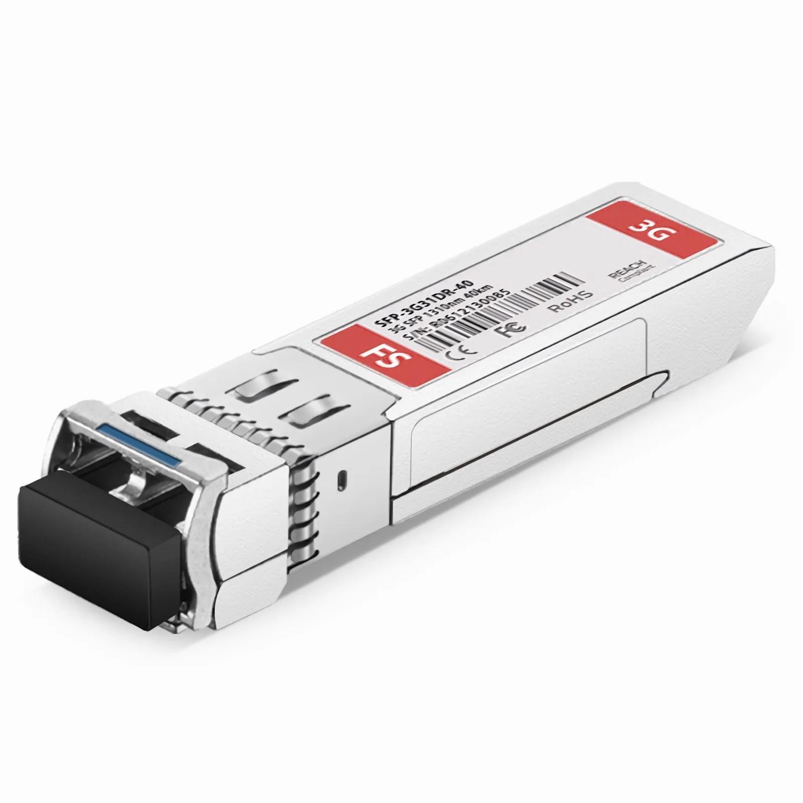 This picture is about SFP-3G31DR-40.