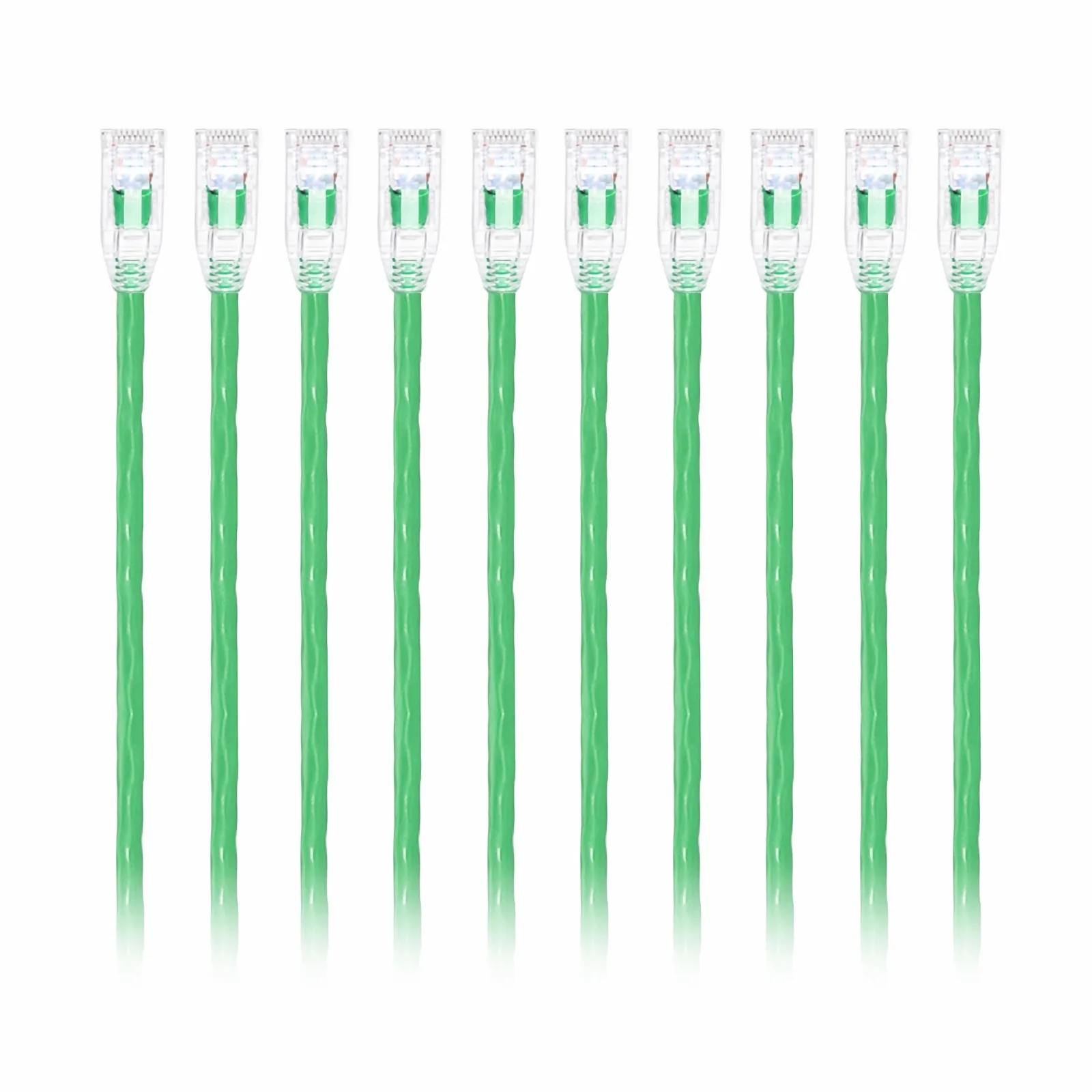 This picture is about C6UTPSGPVC-10PK.