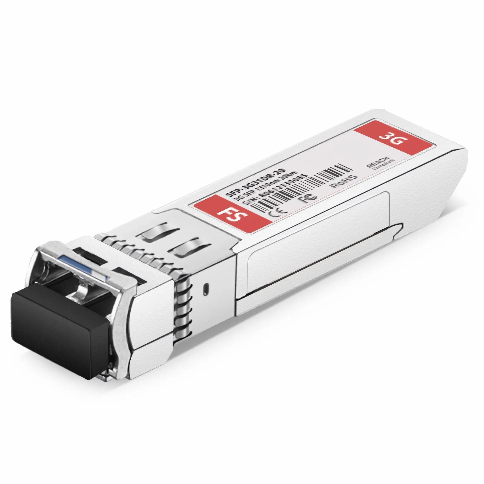 This picture is about SFP-3G31DR-20.