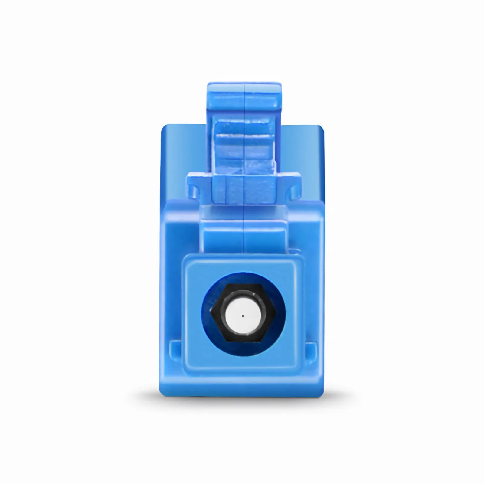 Esta imagen trata sobre AT-M-LCU.