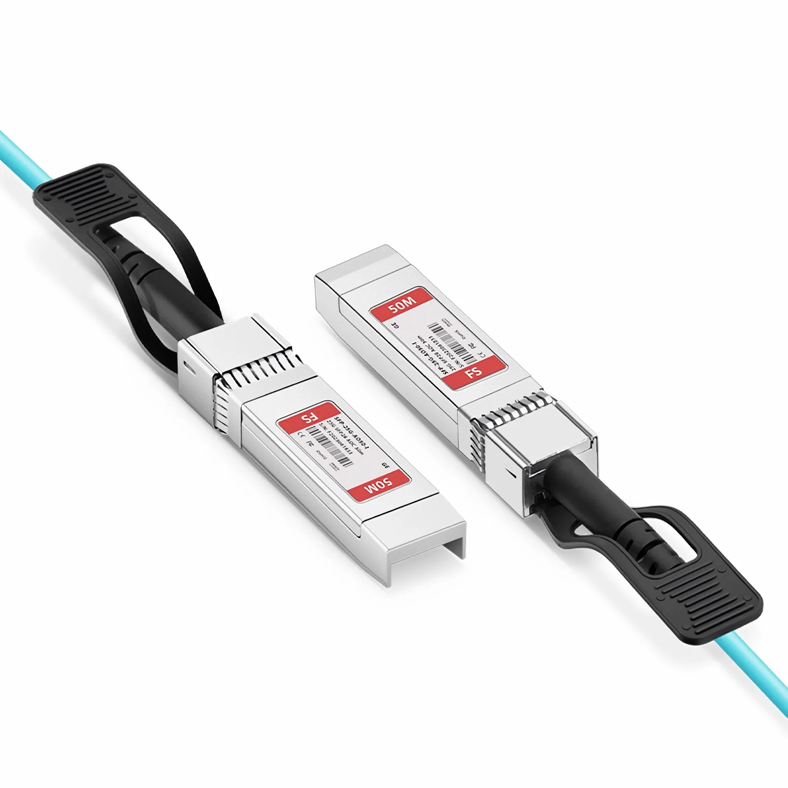 This picture is about .