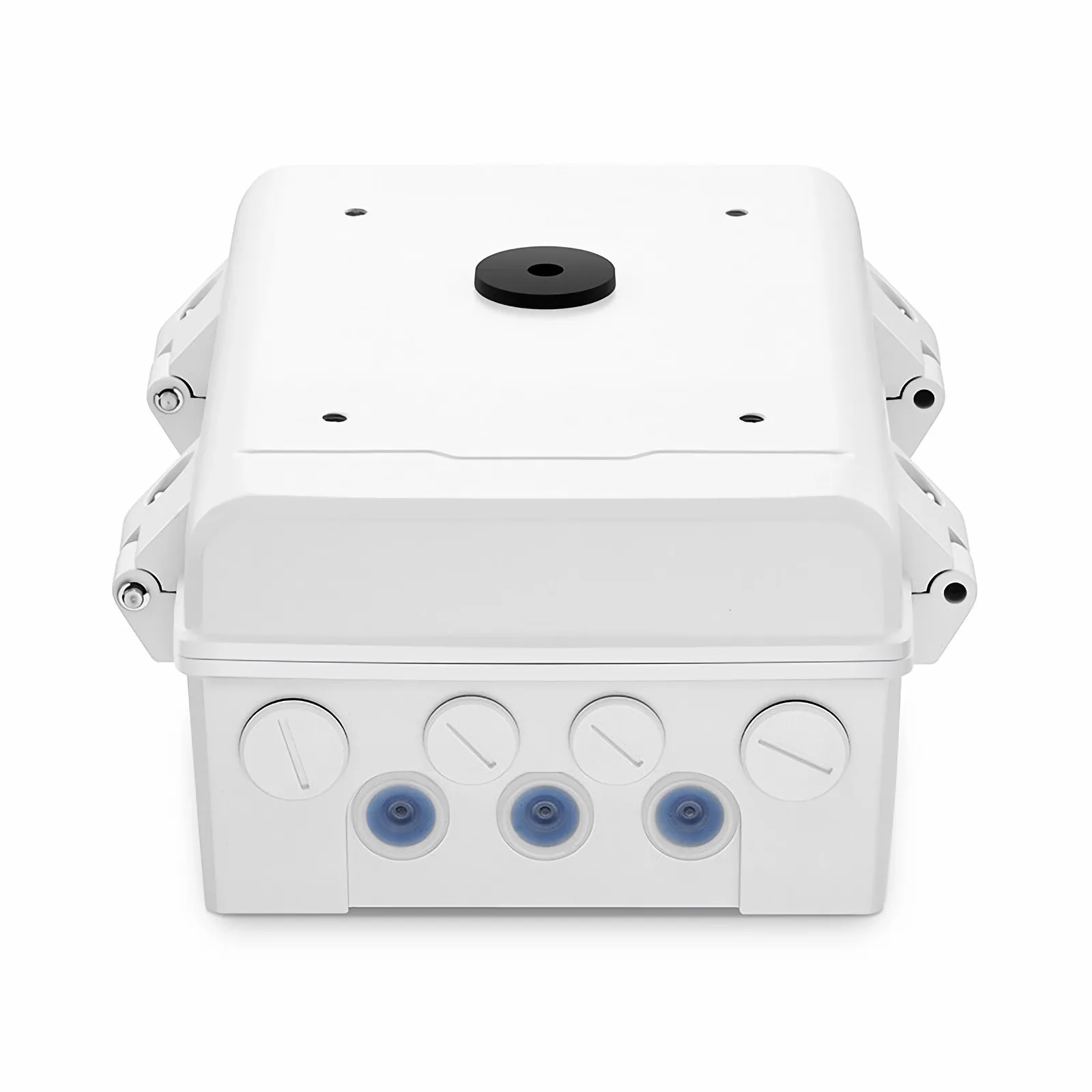 CA-JP012, Junction Box for PTZ Dome Cameras