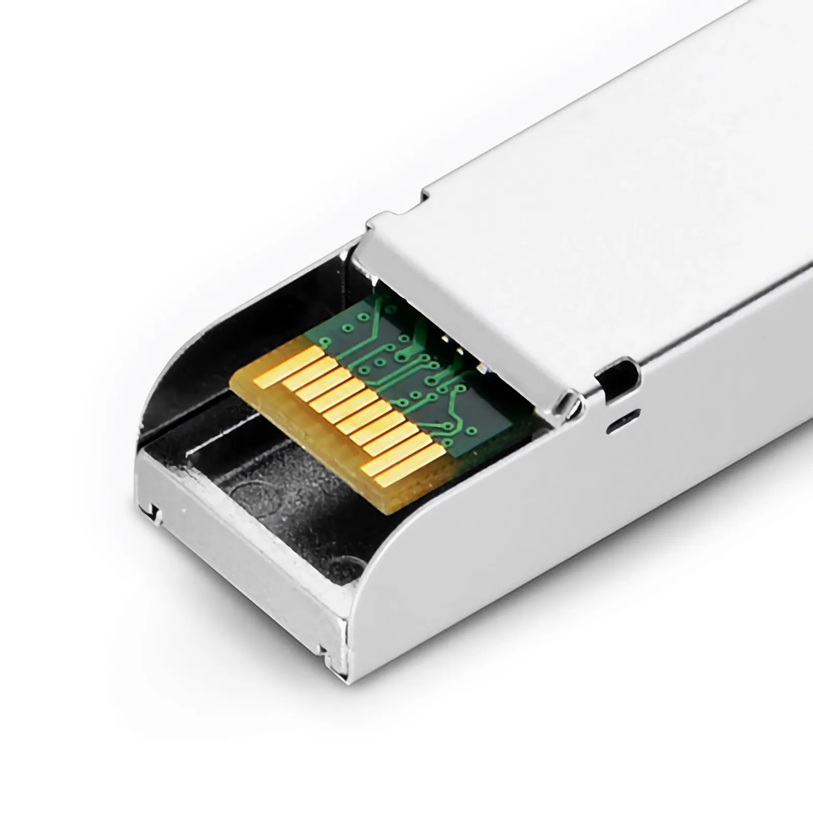 This picture is about SDI-CWDM-SFP3G-40.