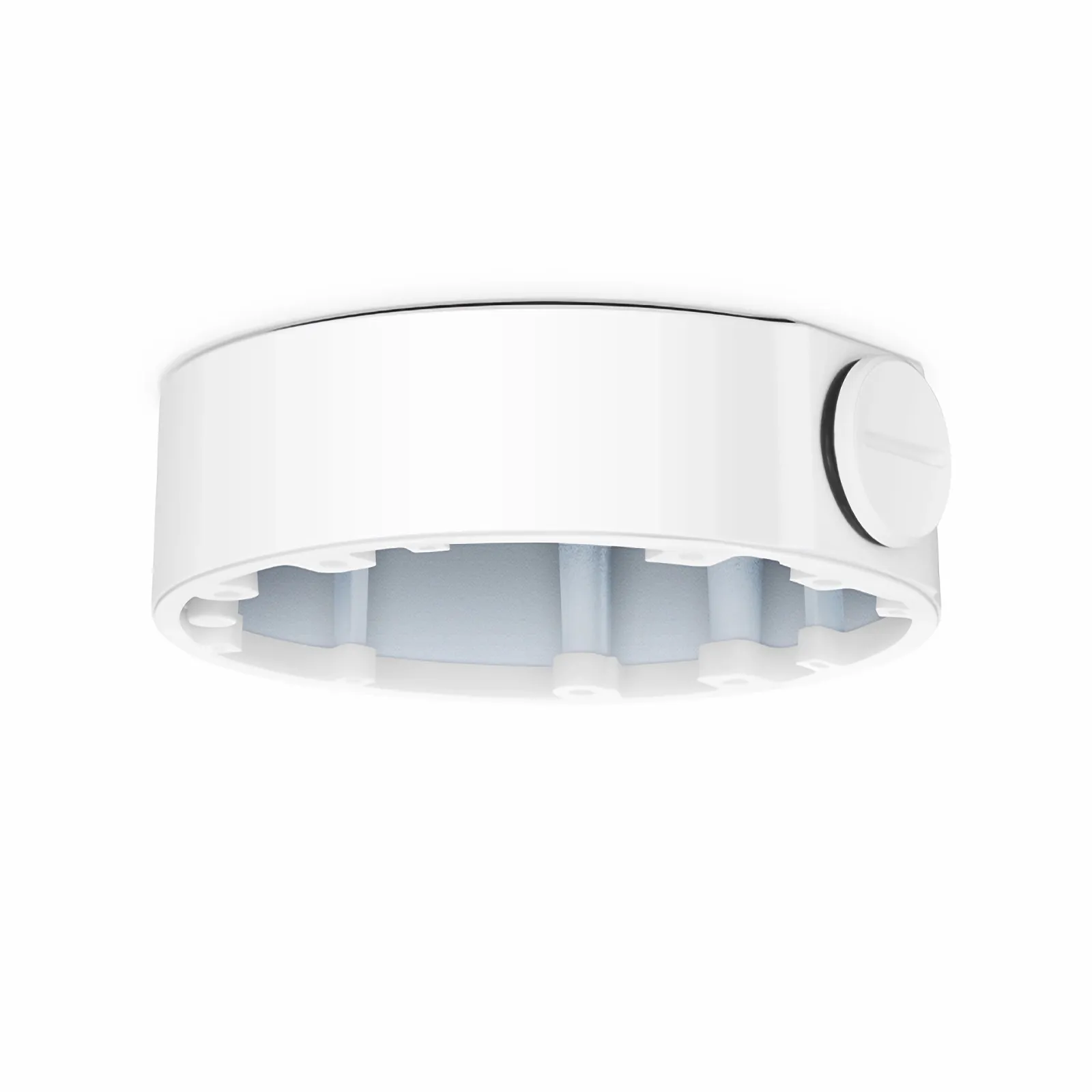 This picture is about CA-J005.