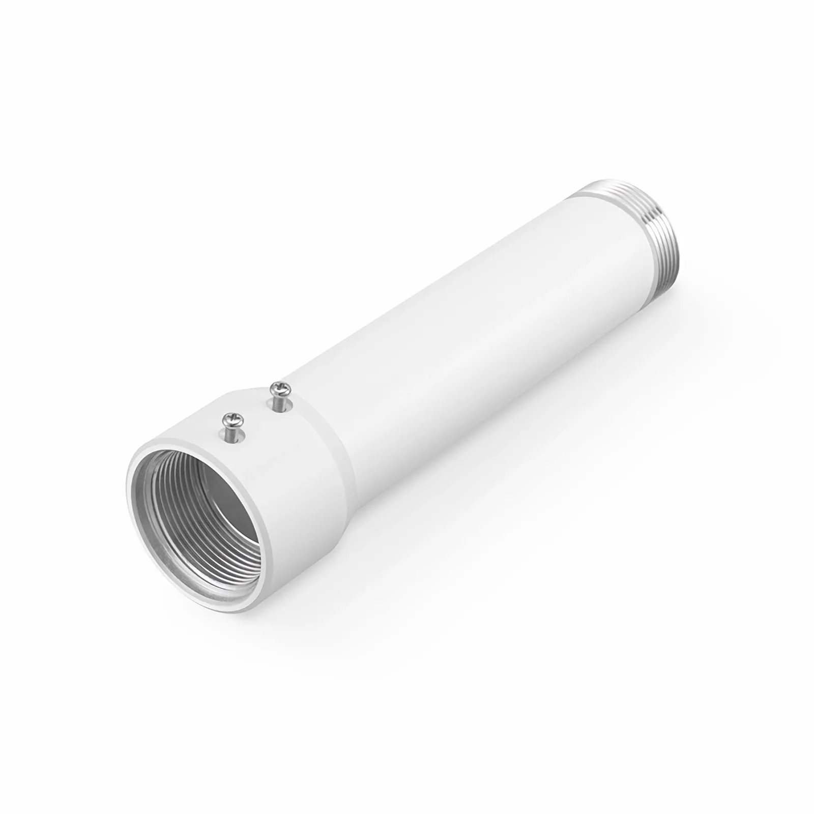 CA-HP200-H, 200mm Extender for PTZ Dome Pendant Mount