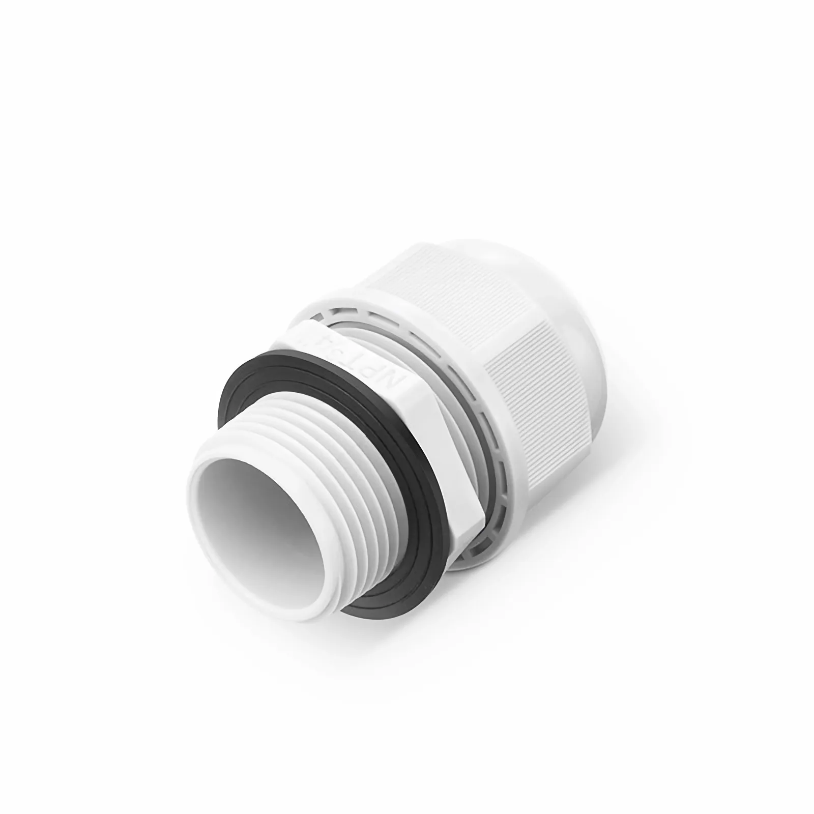 CA-O001, Waterproof Joint for Junction Boxes