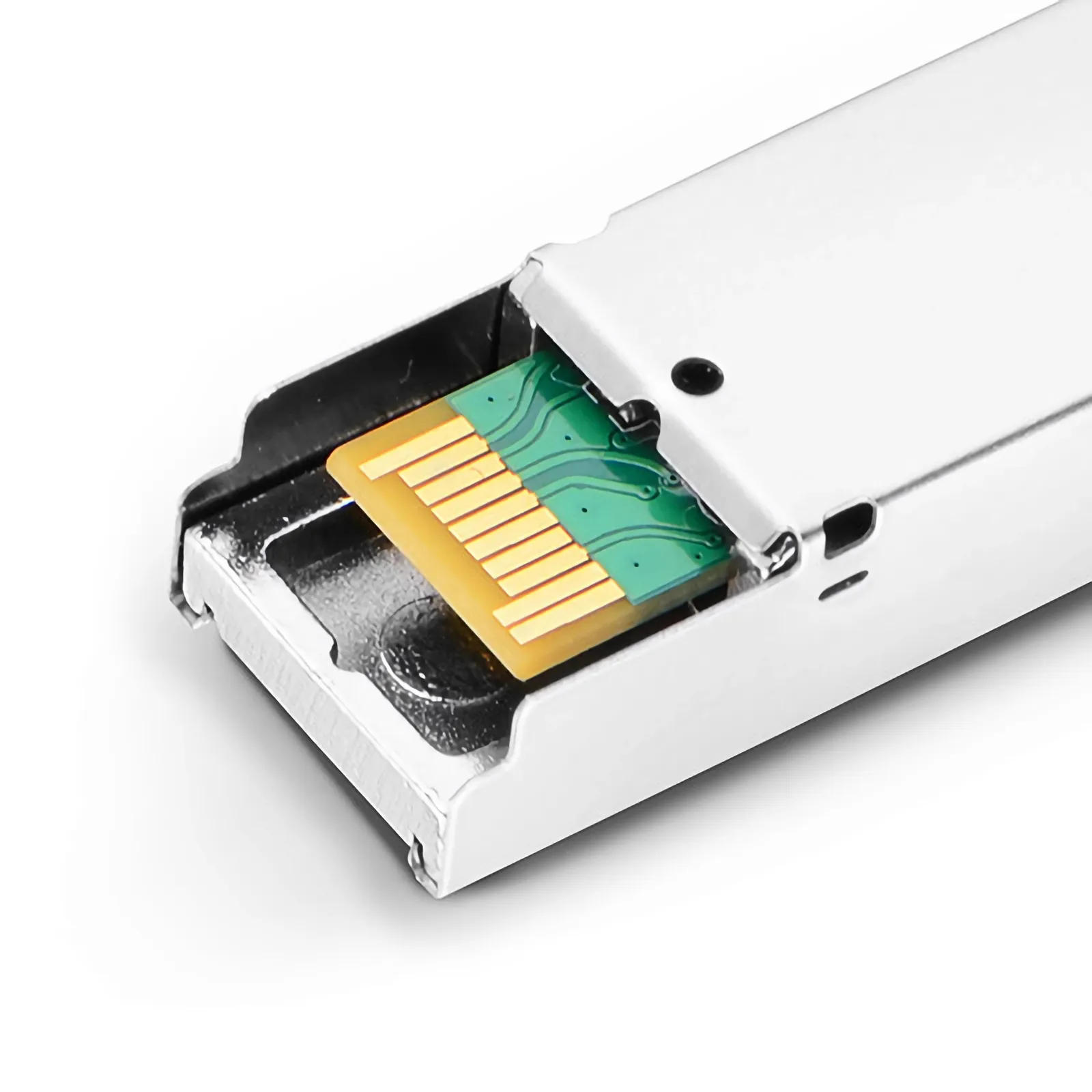 This picture is about .