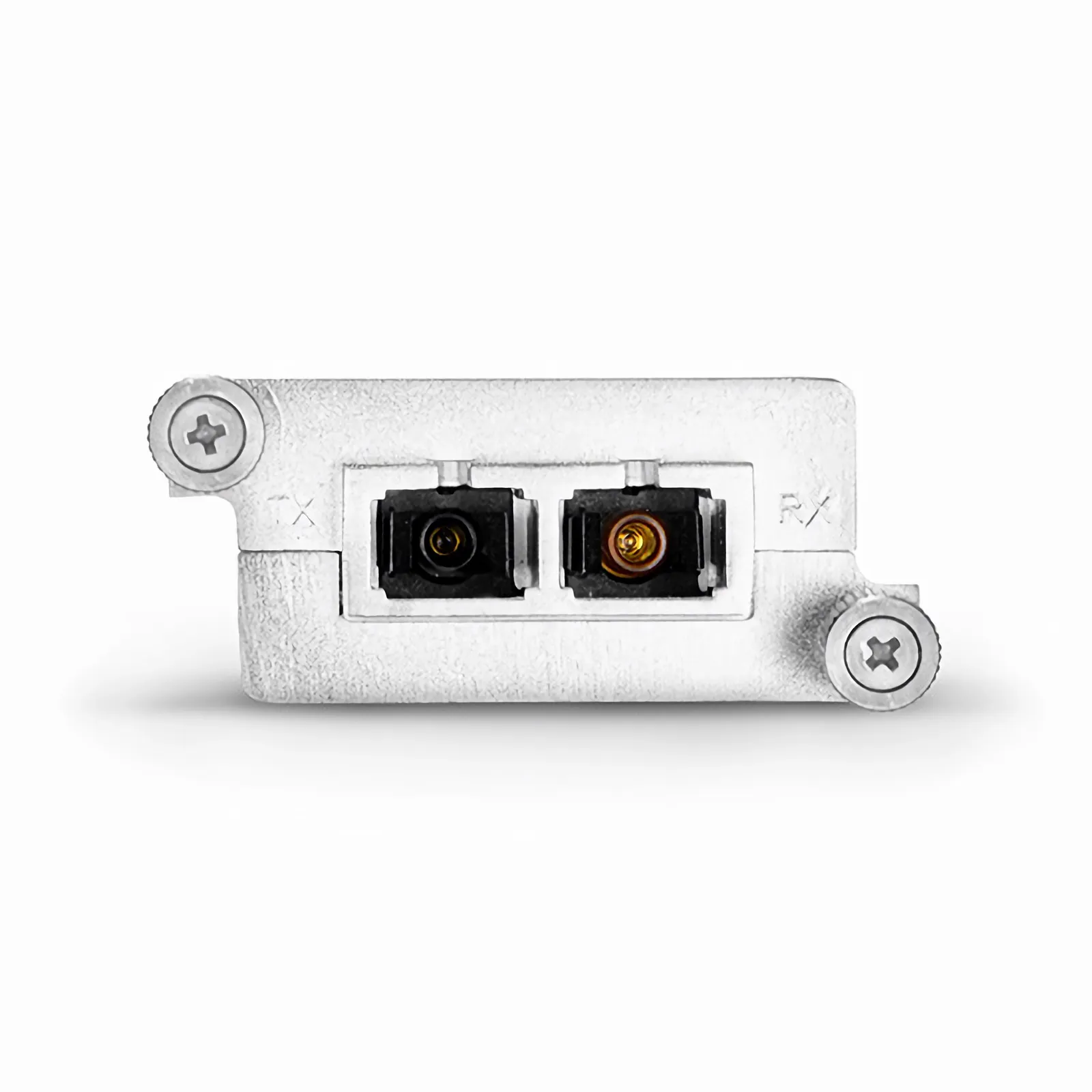  Dieses Bild handelt von XPK-10GSR-85.