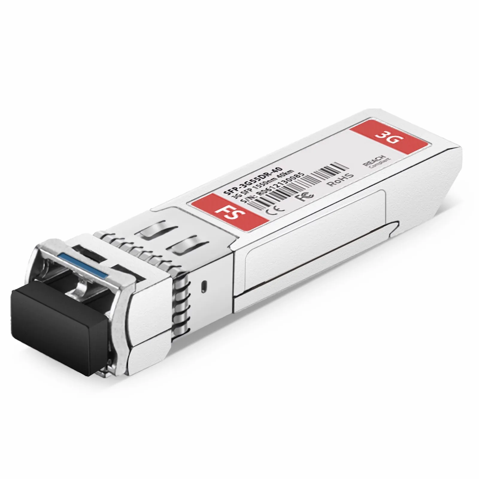 This picture is about SFP-3G55DR-40.