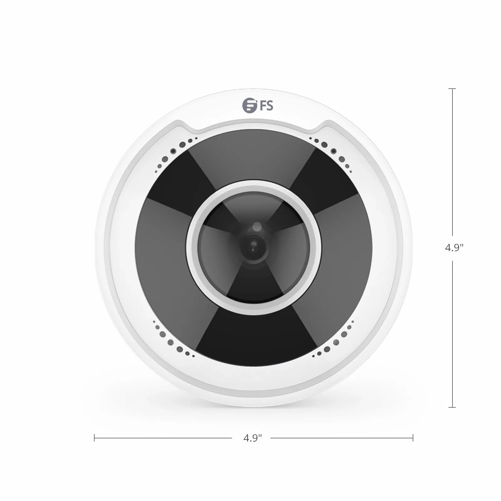 fishernan8です s-l1200.jpg