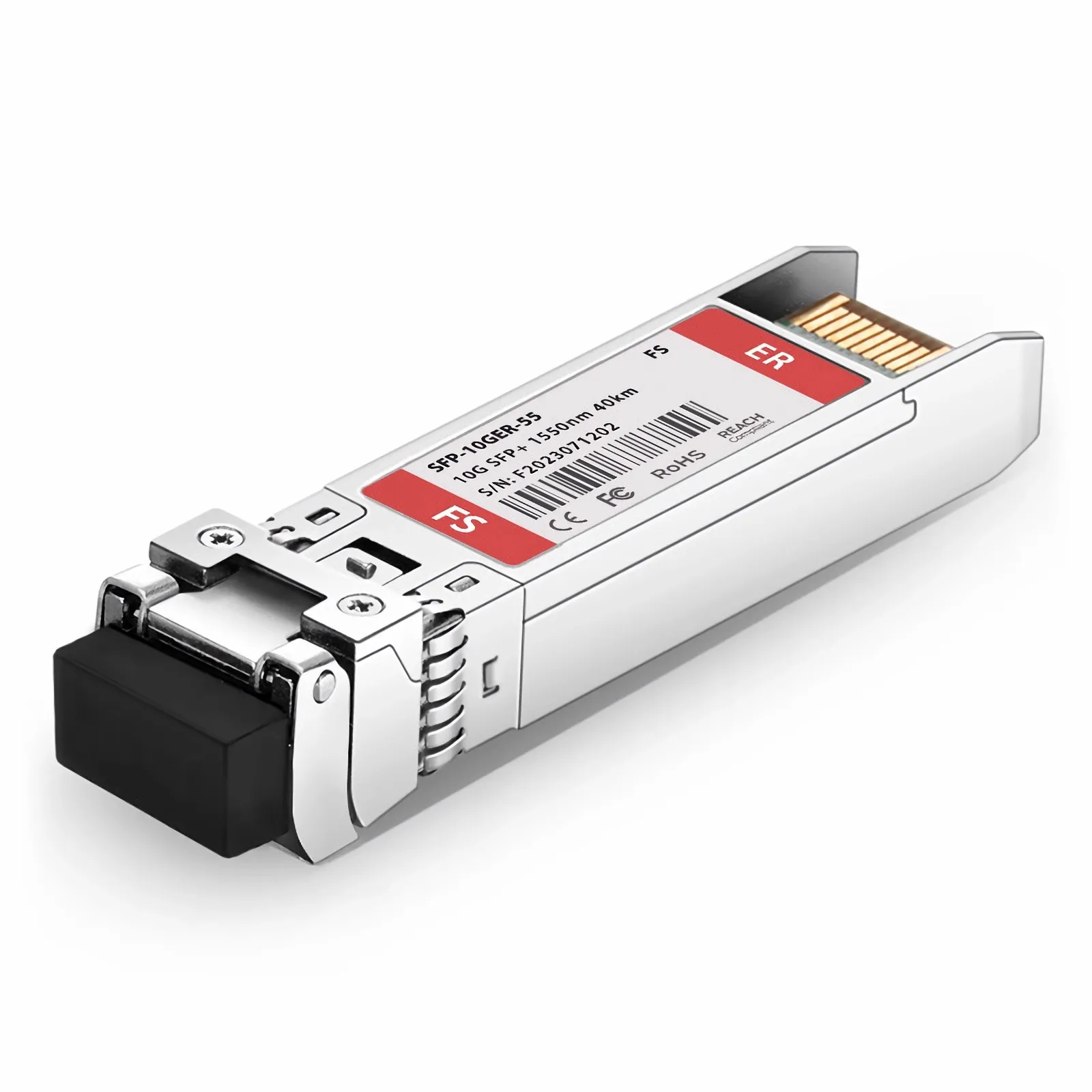 This picture is about SFP-10GER-55.