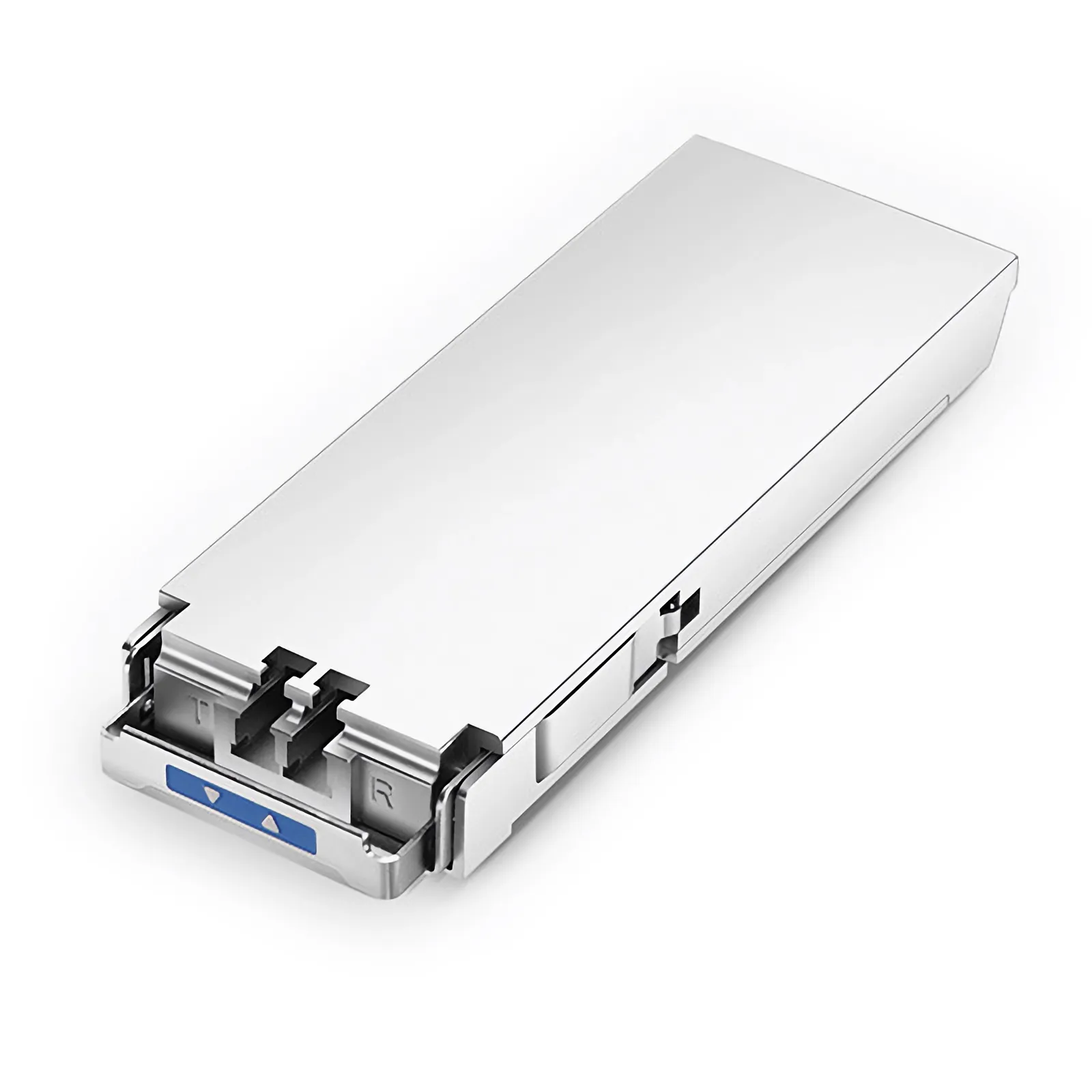 This picture is about CFP2-LR4-100G.