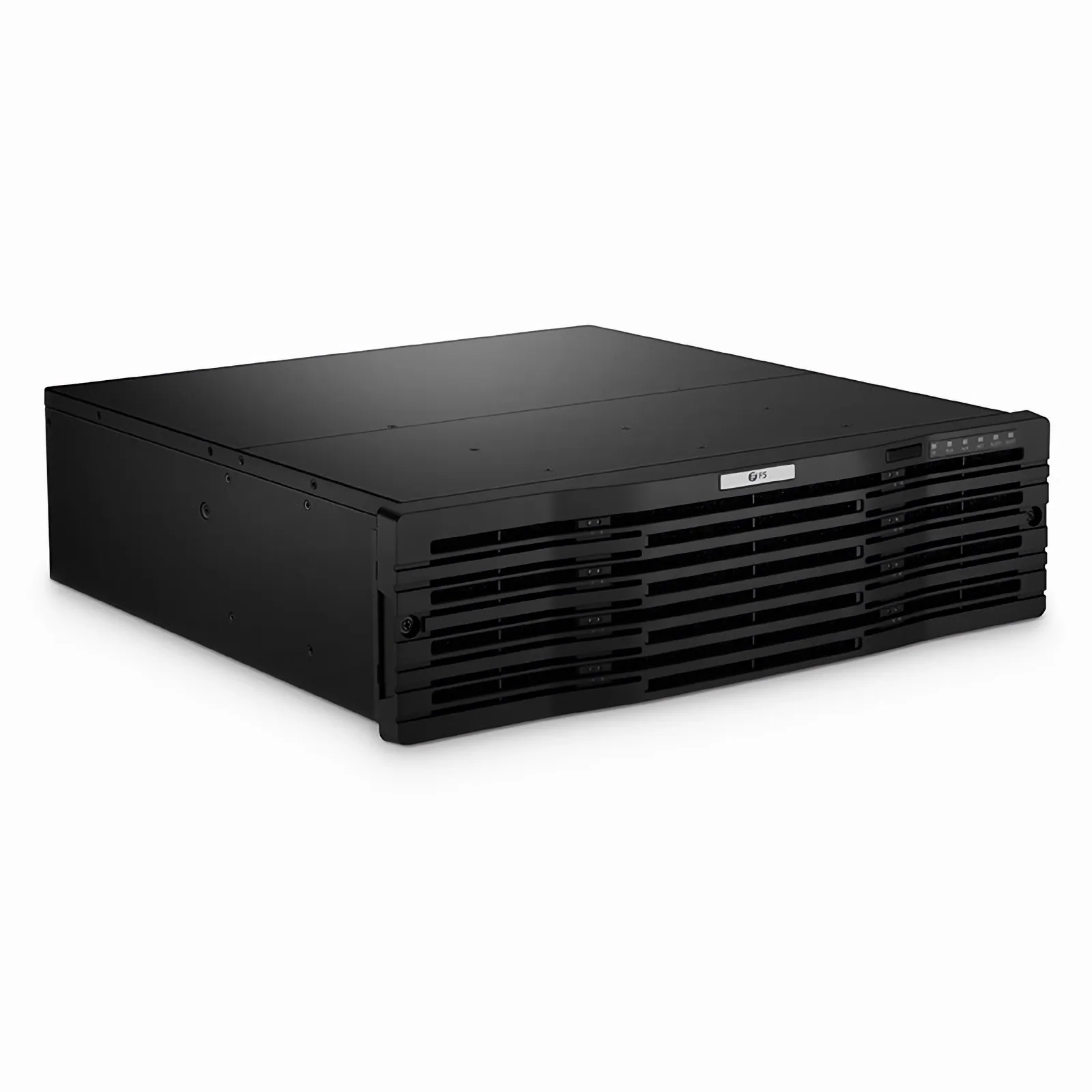 VMS-503C, All in One Video Management System Platform, Manage 1000 Devices, 2000 Video Channels