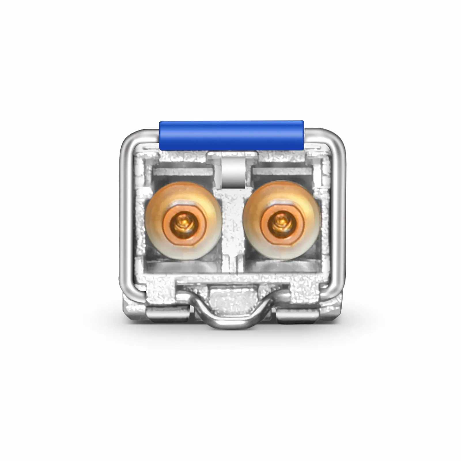 This picture is about .