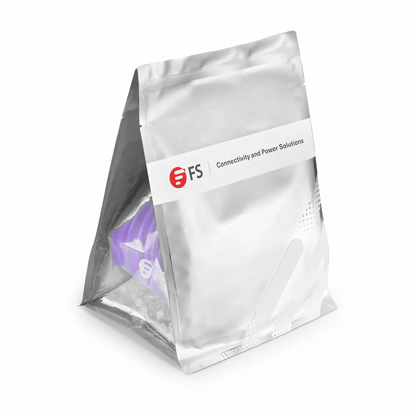 This picture is about C6UTPSGPVC-10PK.