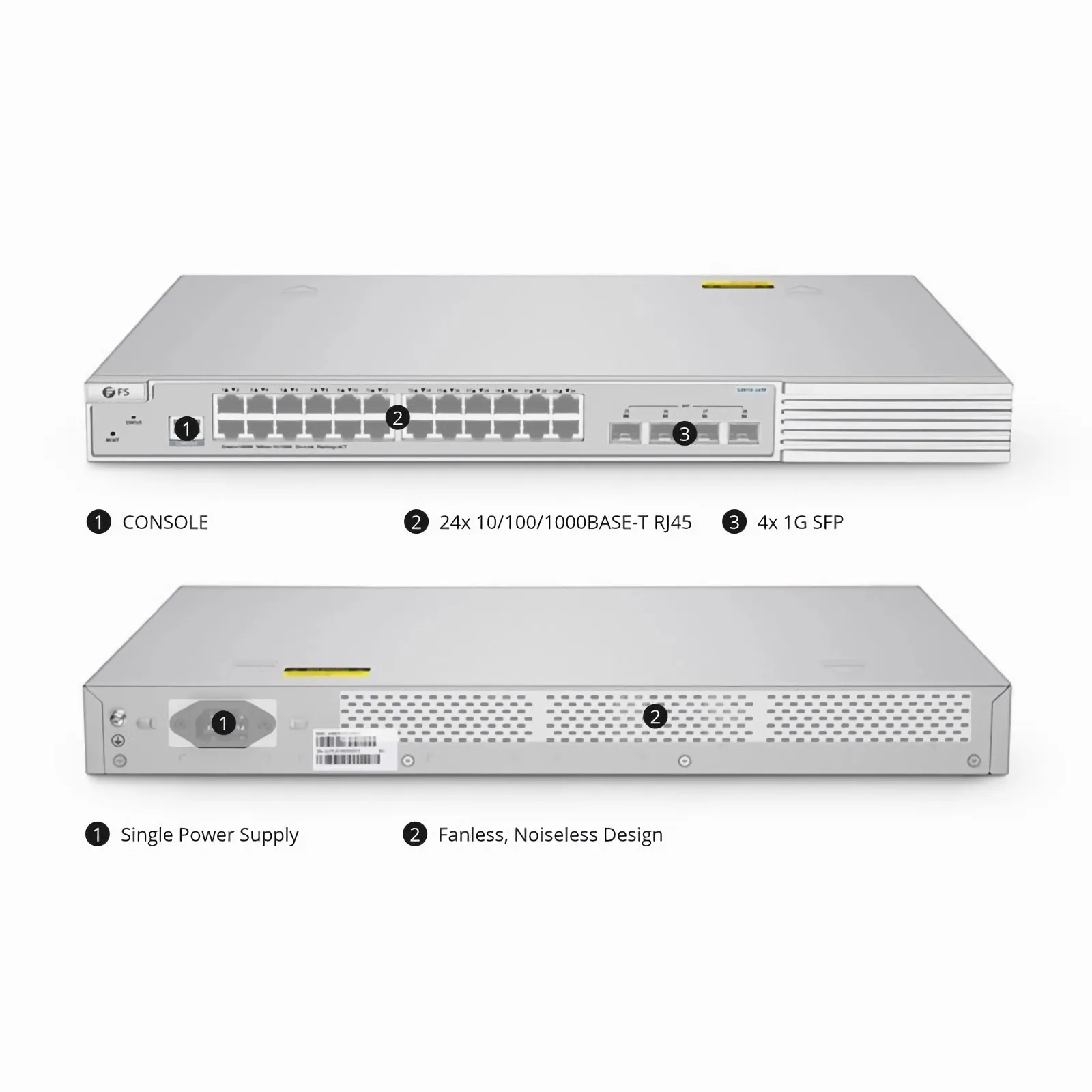 This picture is about .