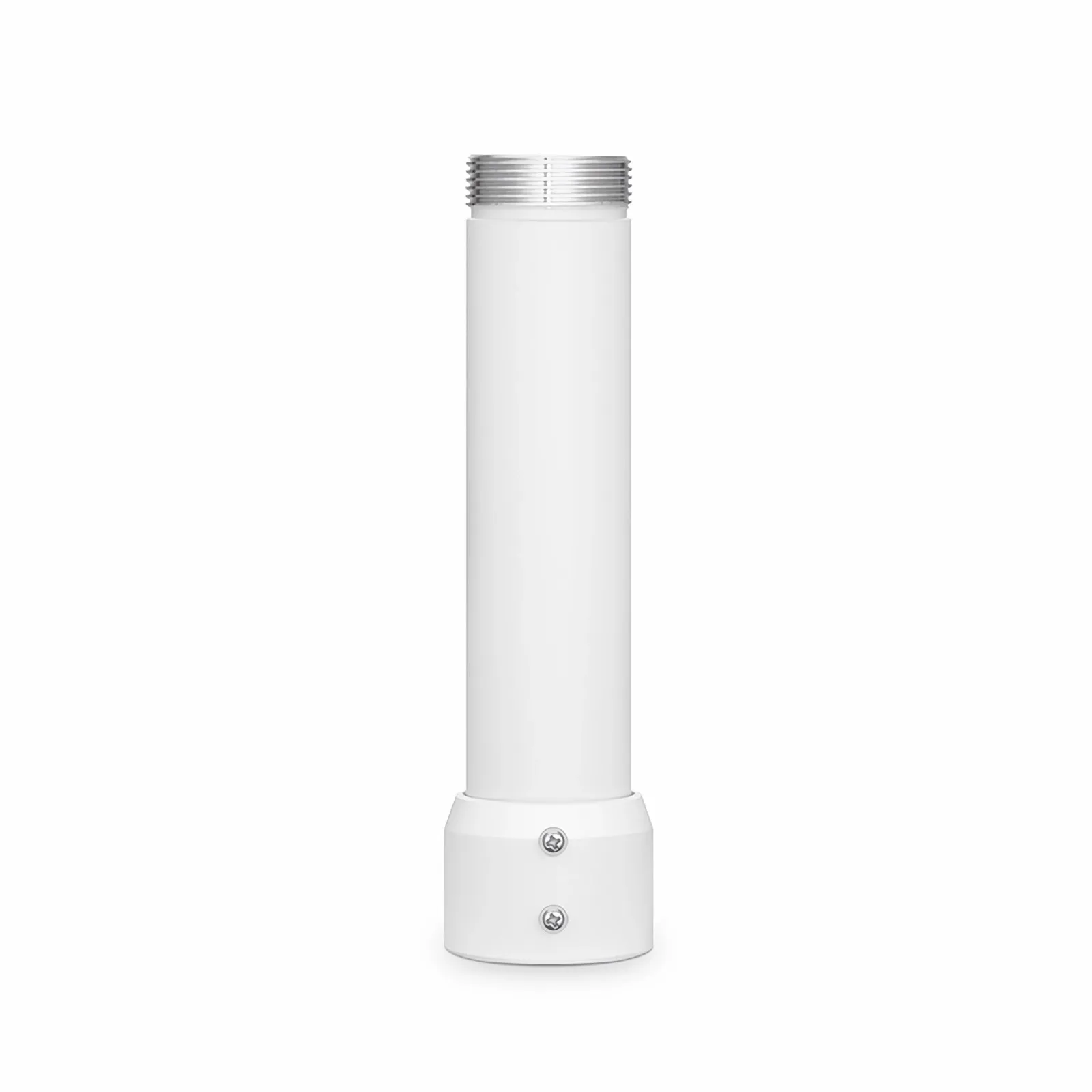 CA-HP200-H, 200mm Extender for PTZ Dome Pendant Mount