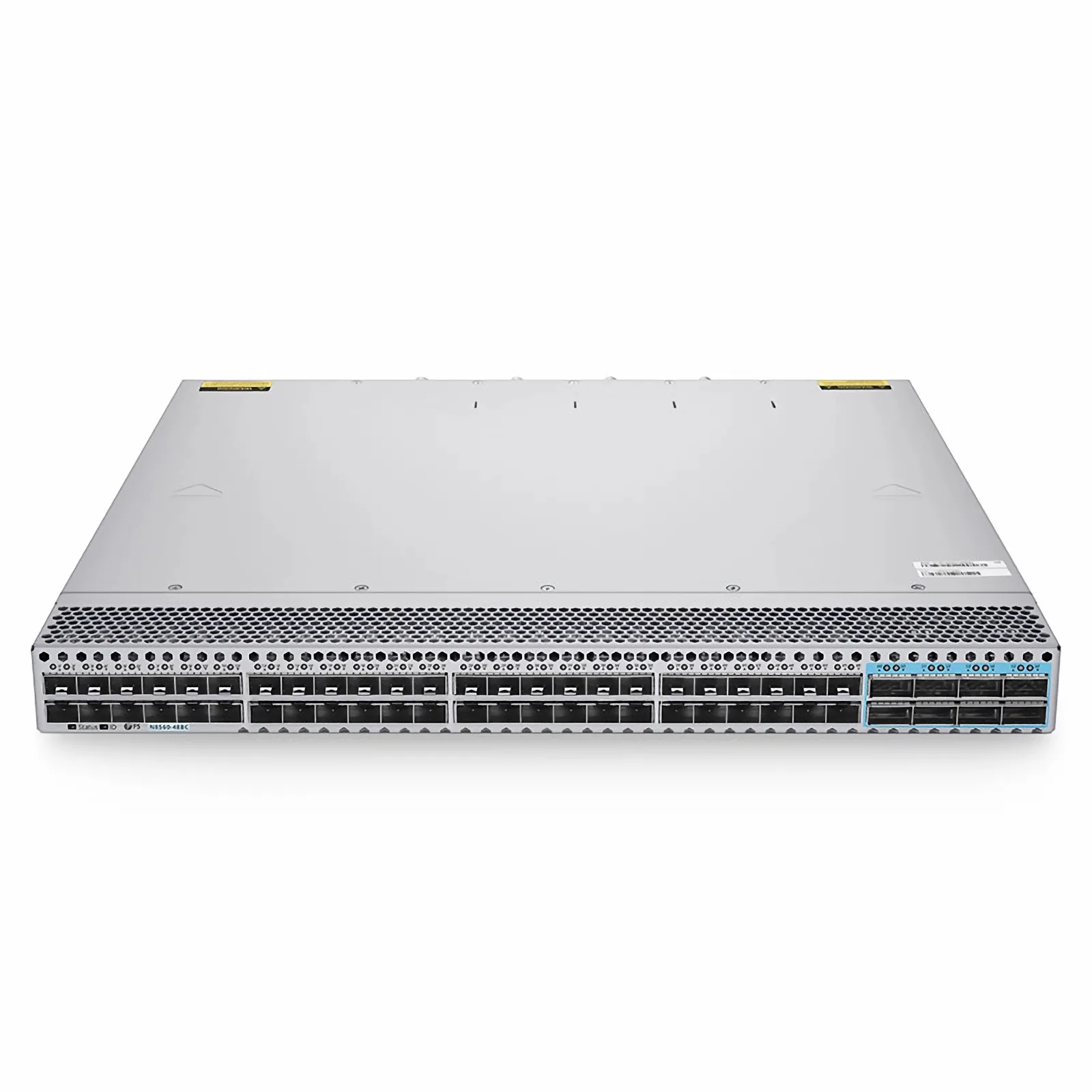 This picture is about .