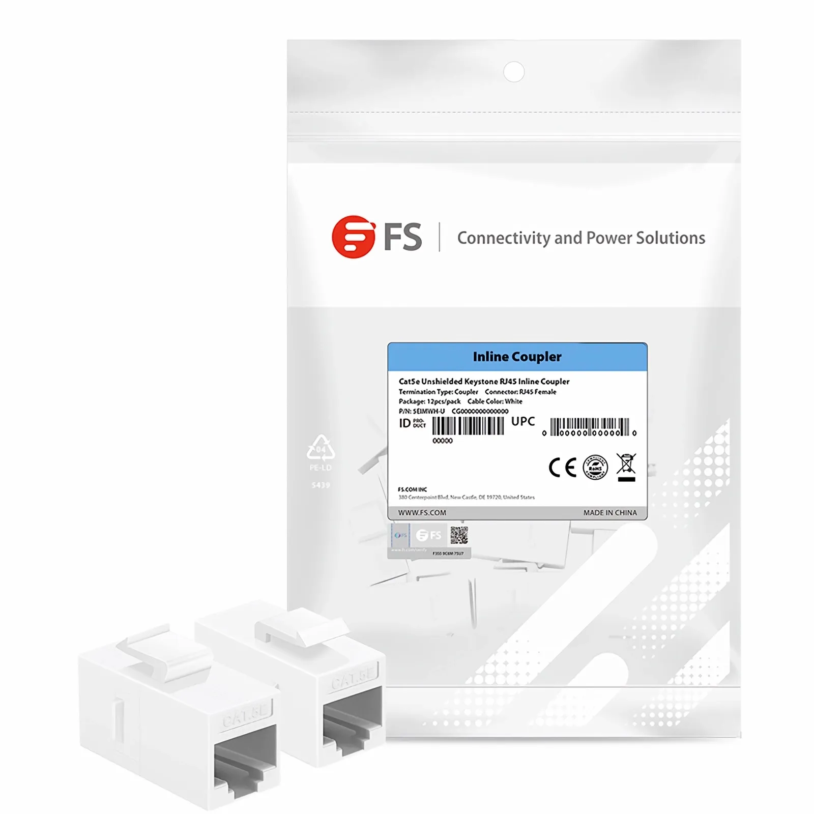 This picture is about 5EIMWH-U.