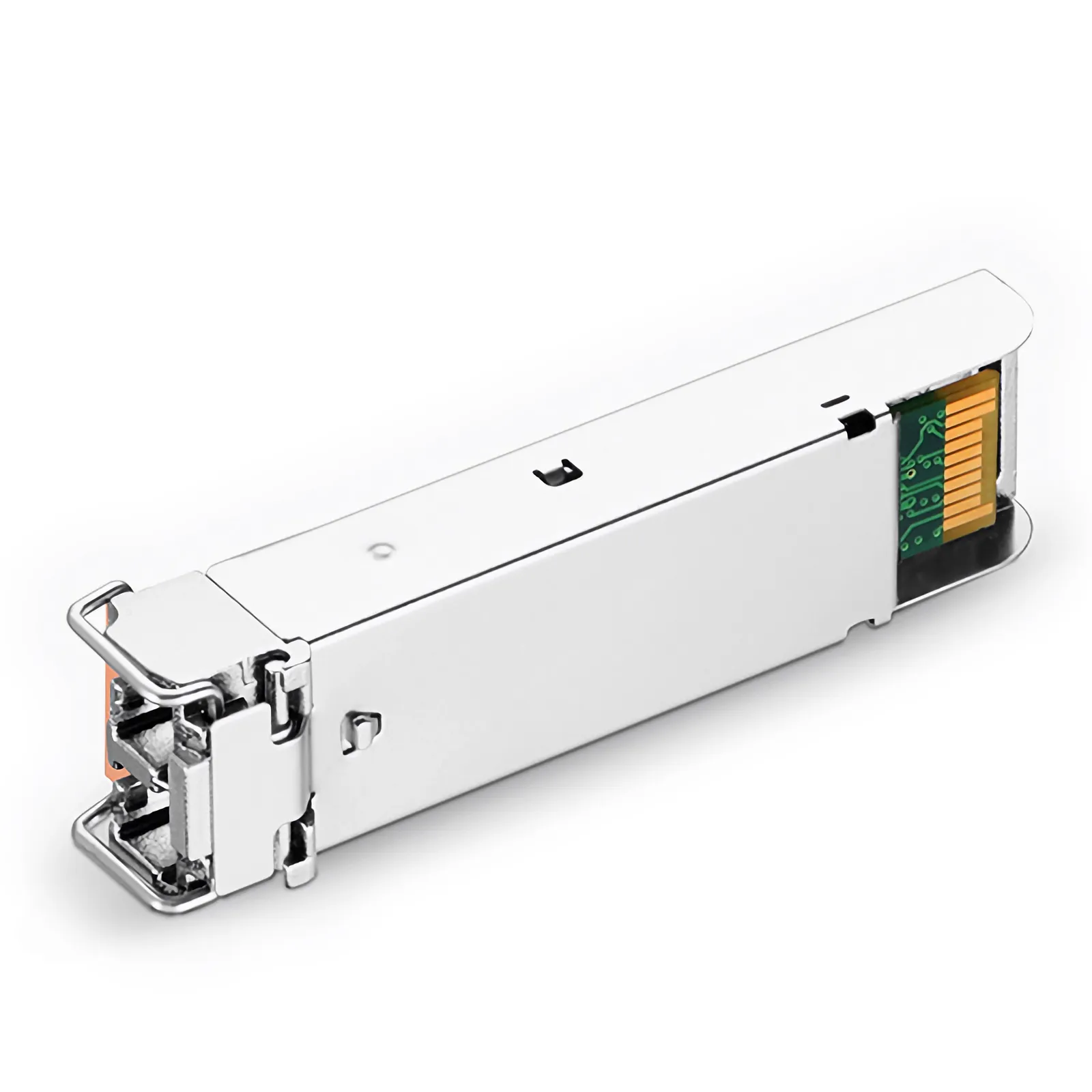 This picture is about CWDM-SFP3G-40.