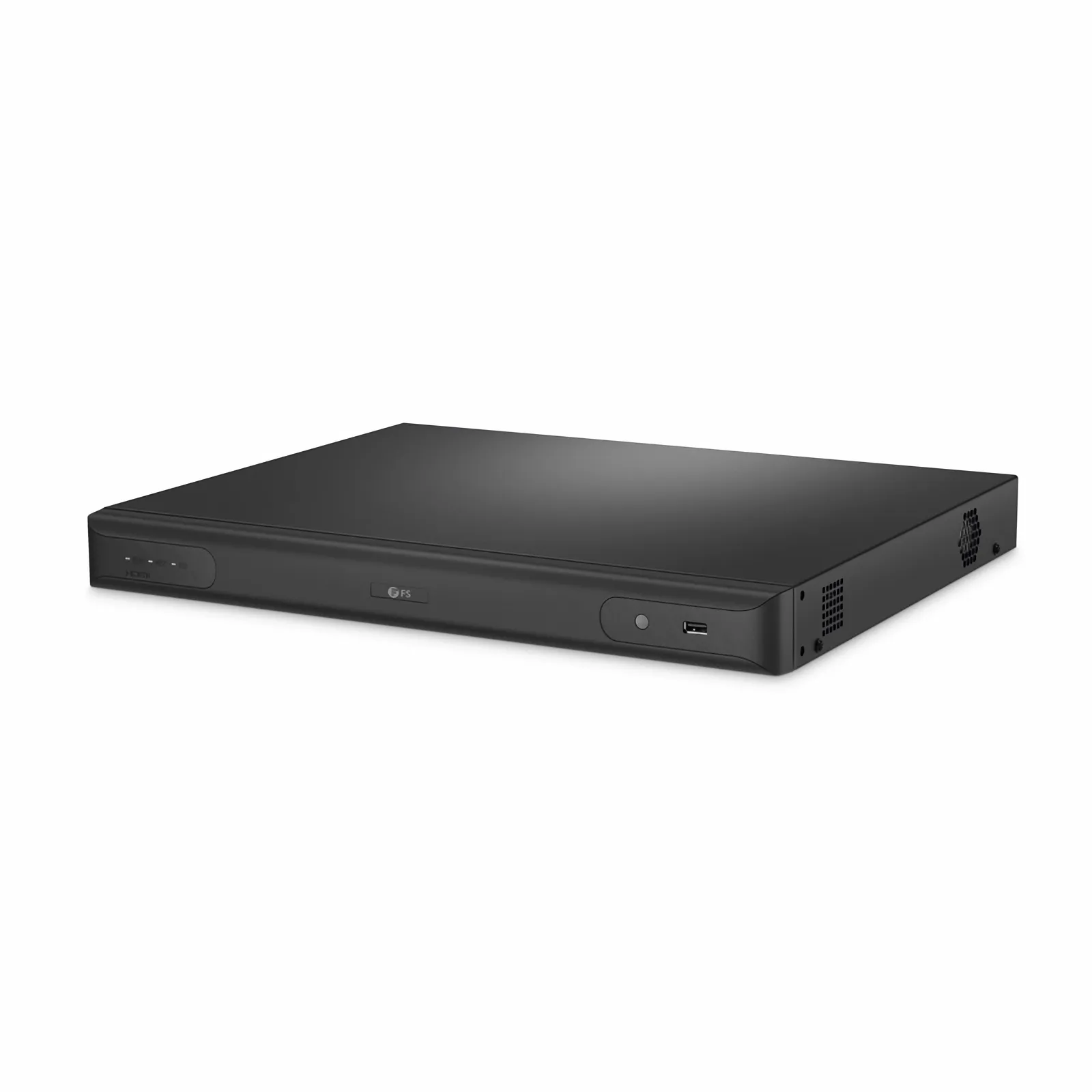 This picture is about NVR204-32C.