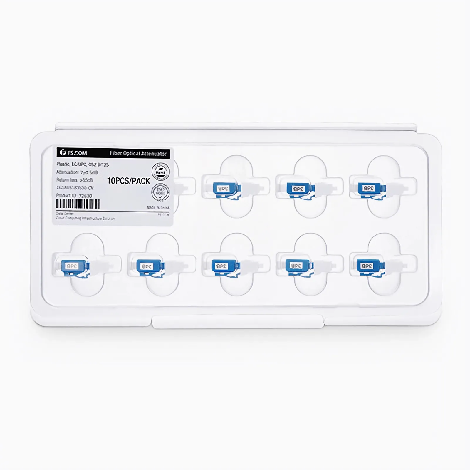 This picture is about AT-M-LCU.