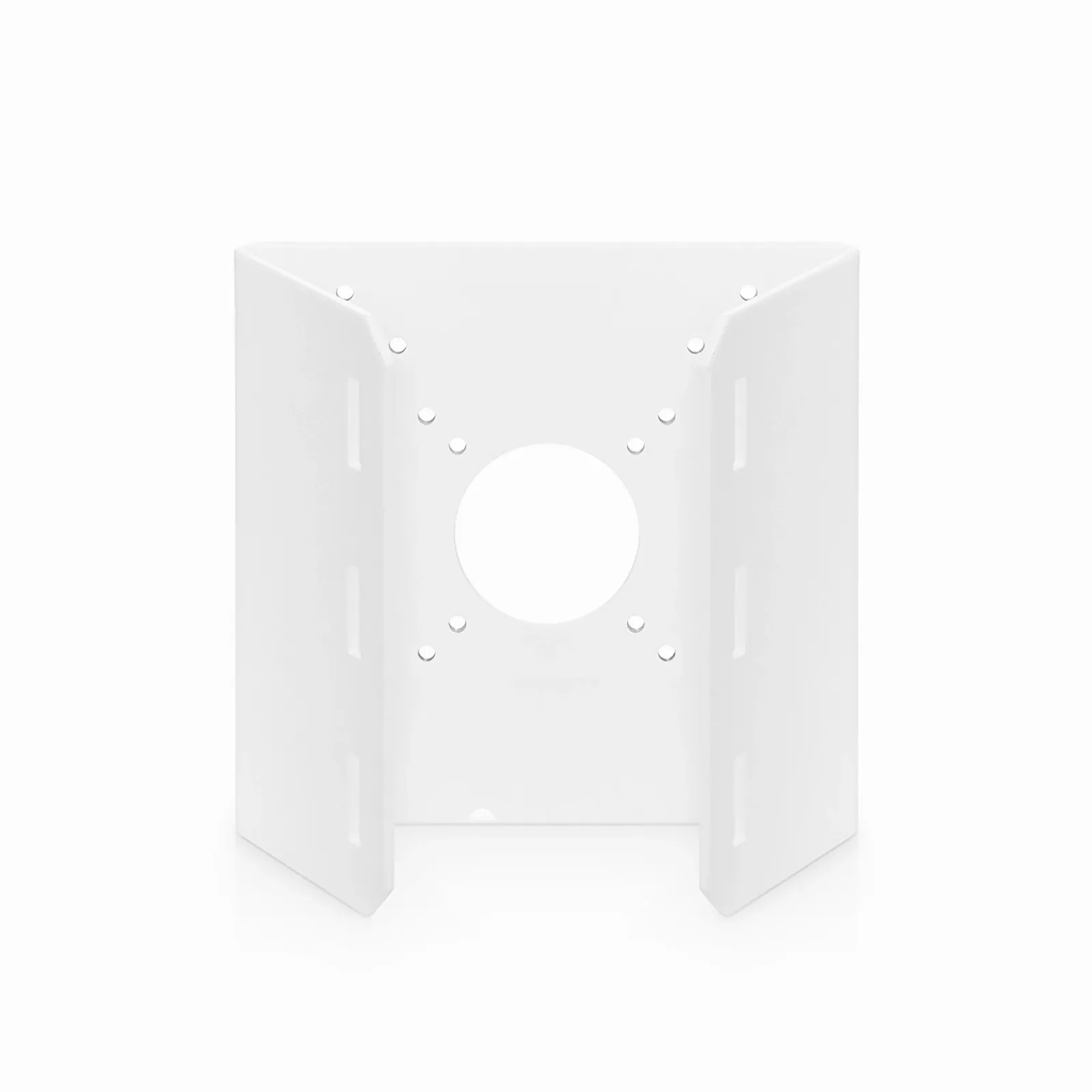 CA-R006, Pole Mount Adapter for Fixed Lens Bullets