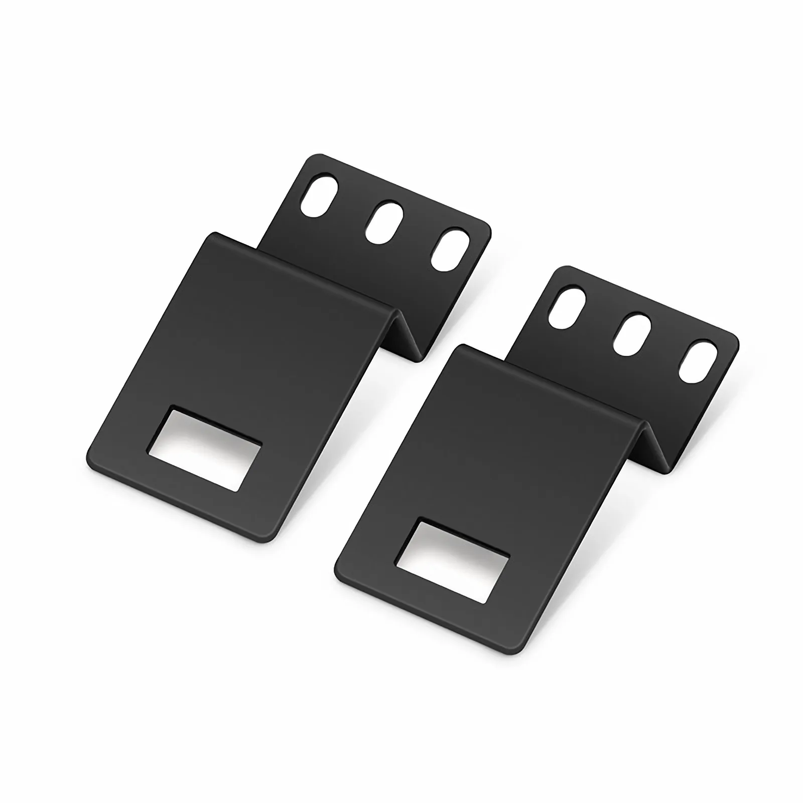 Esta imagen trata sobre VRTCMB.