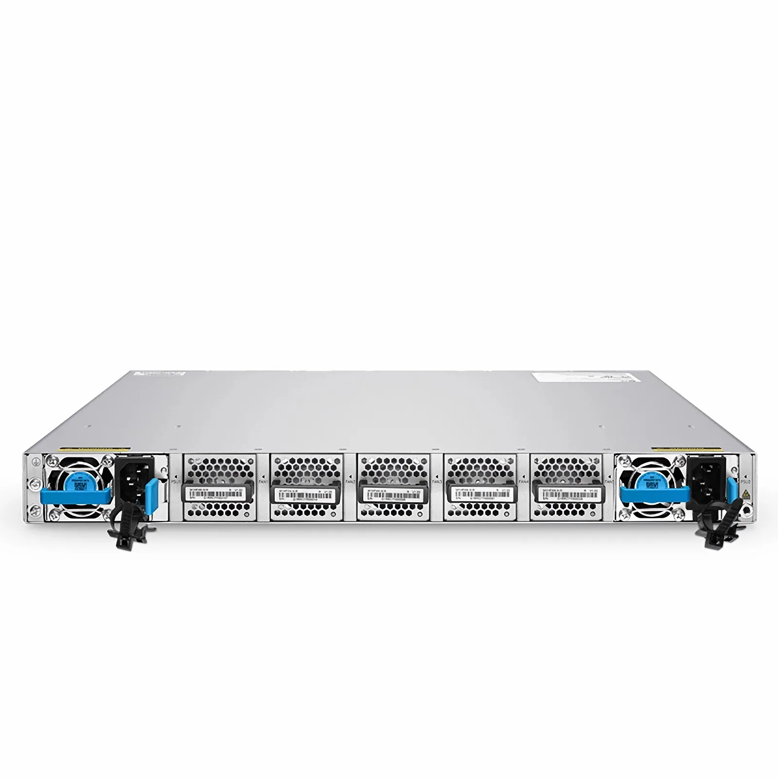 N8560-32C 32ポート イーサネットL3データセンタースイッチ(32x 100GbE