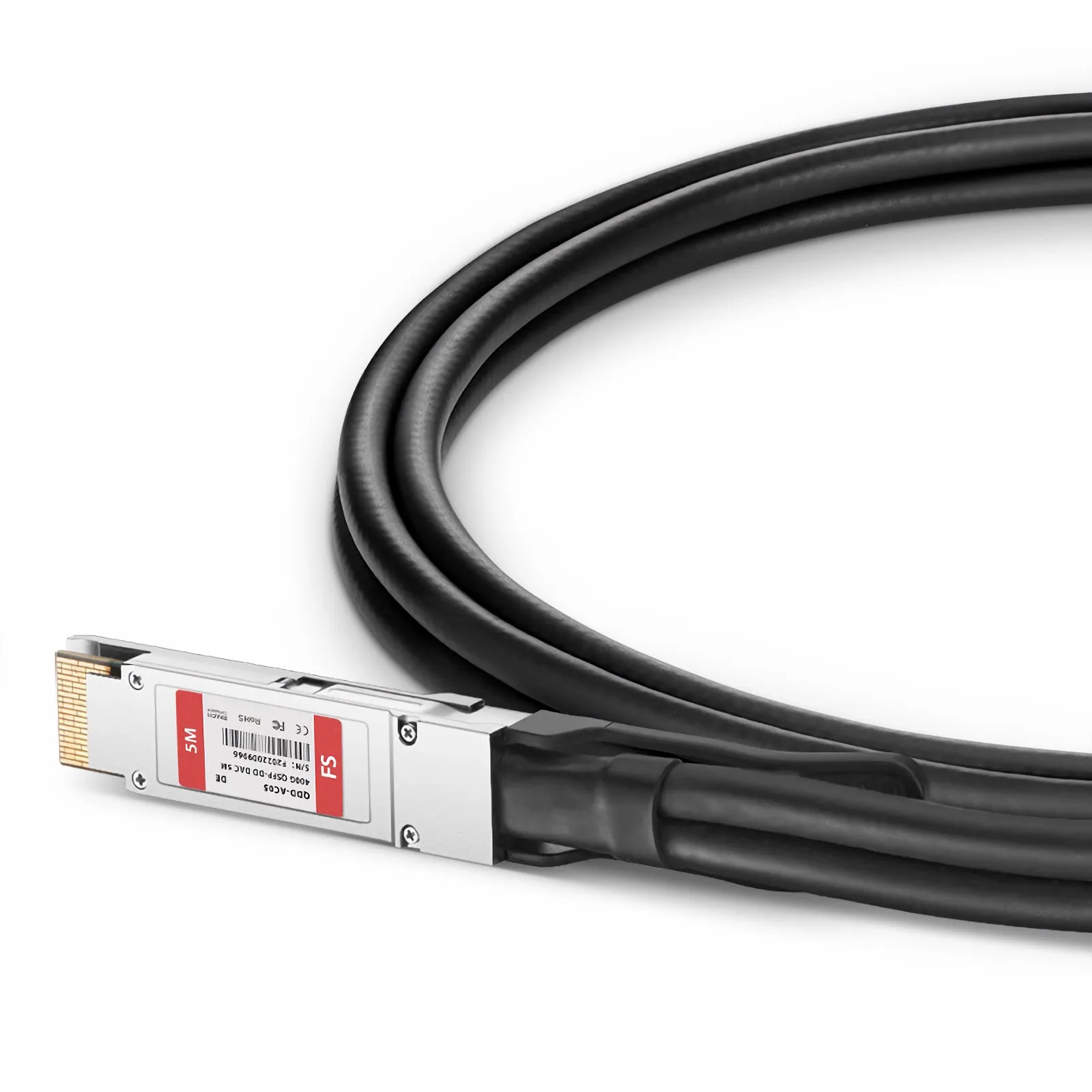 This picture is about .