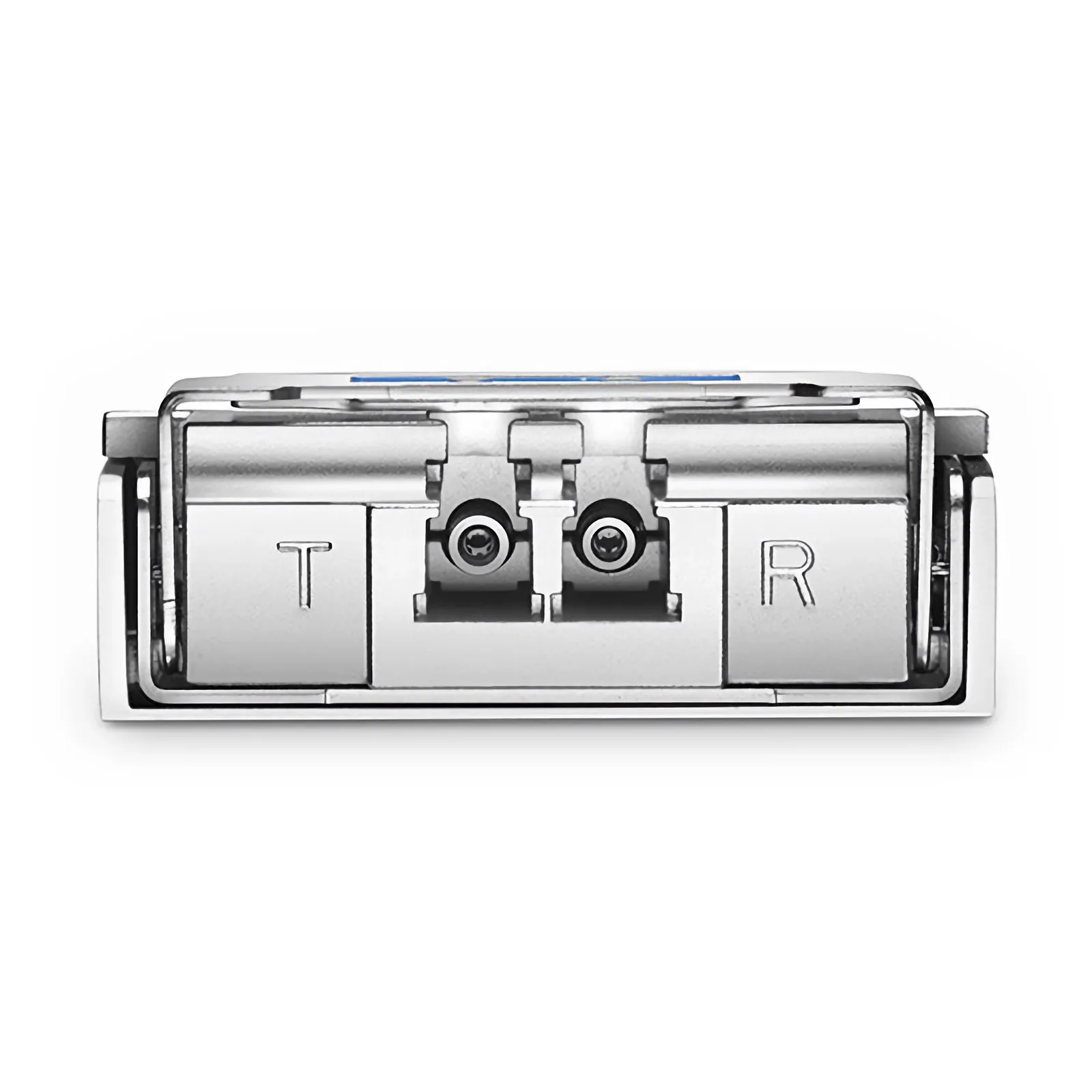 This picture is about CFP2-LR4-100G.