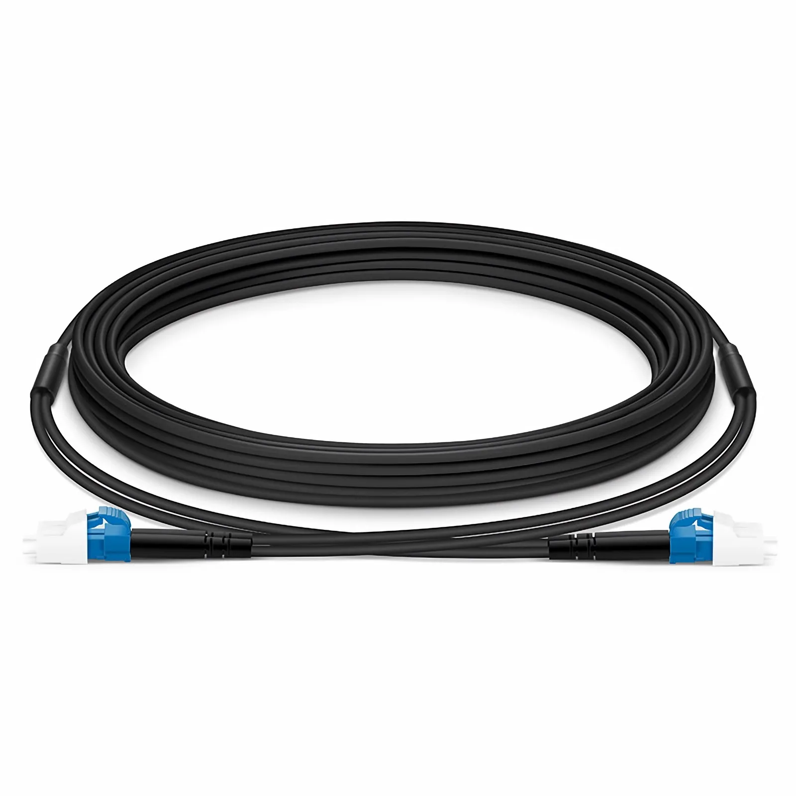 This picture is about MG-OS2LCDX.