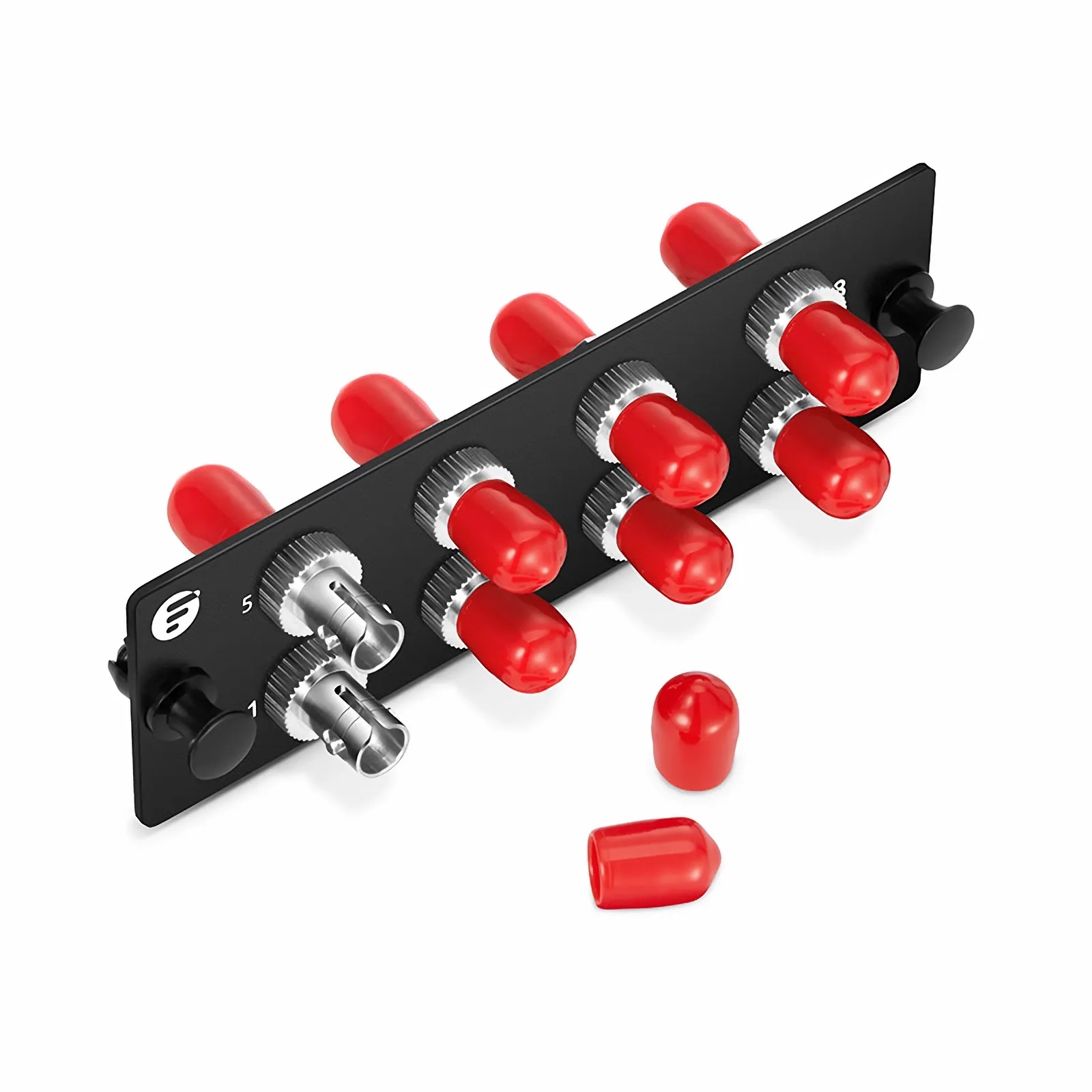 This picture is about FHD-FAP8STSXSMF.