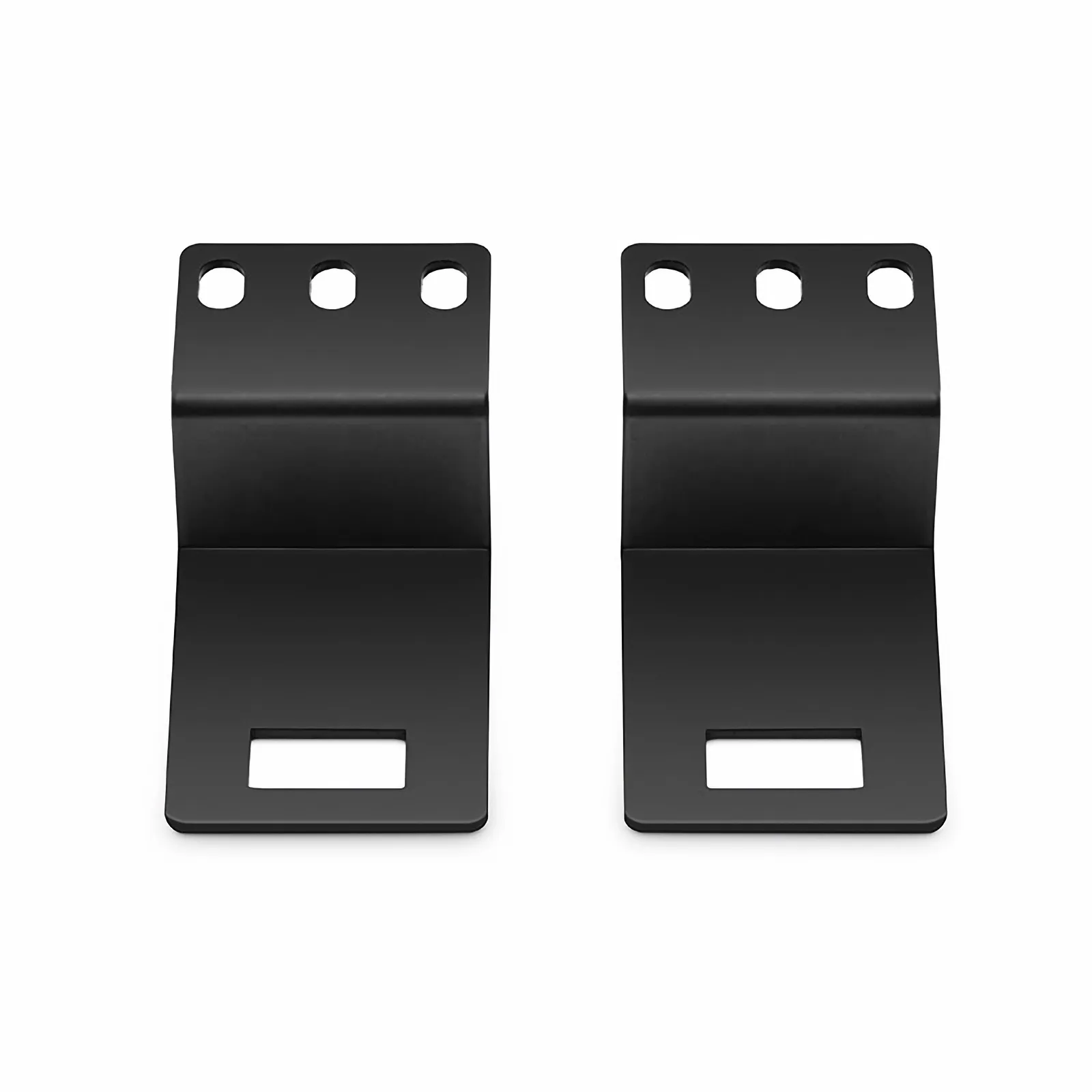 Esta imagen trata sobre VRTCMB.