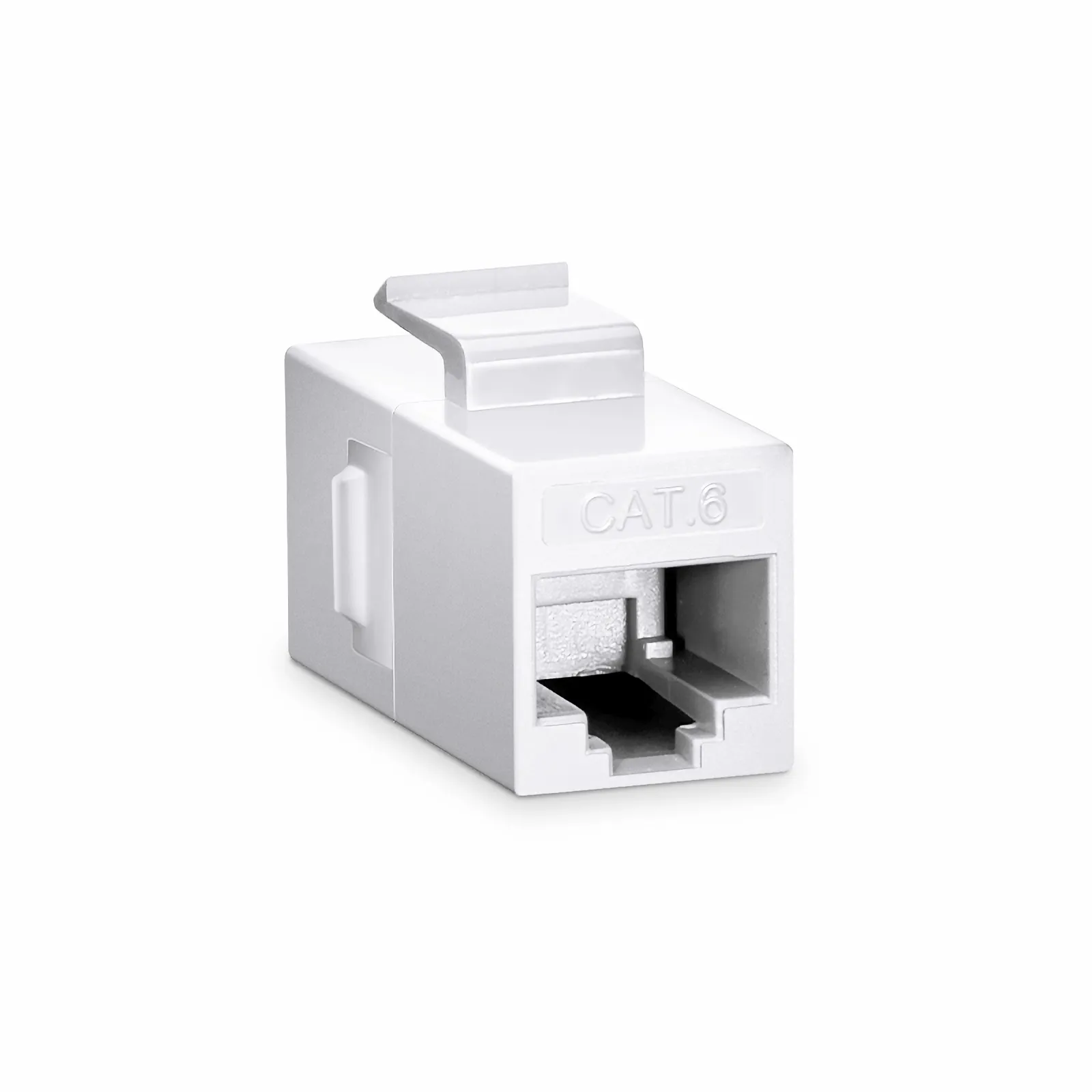 専用ページ 専用出品 専用出品となります 専用出品となります 専用出品です。 専用