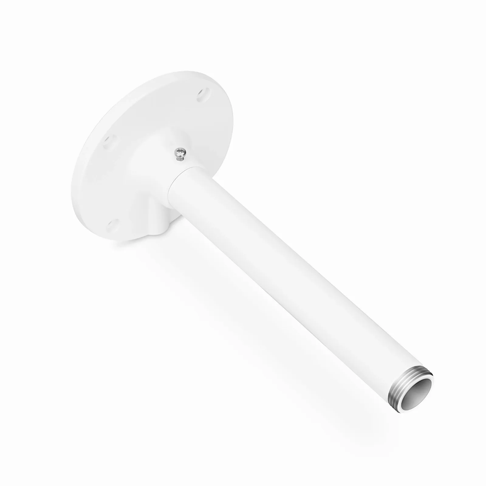 This picture is about CA-HD200.