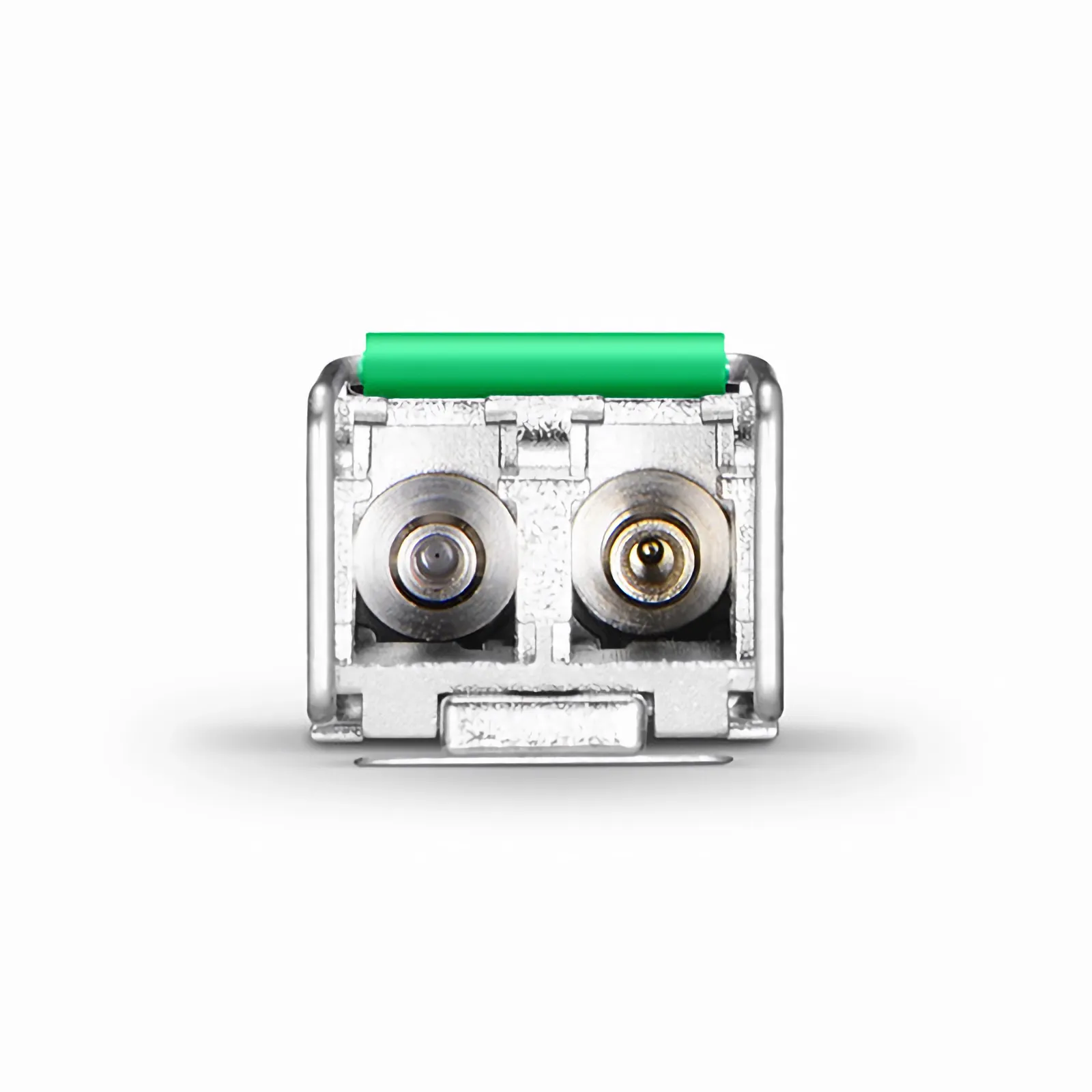 This picture is about .