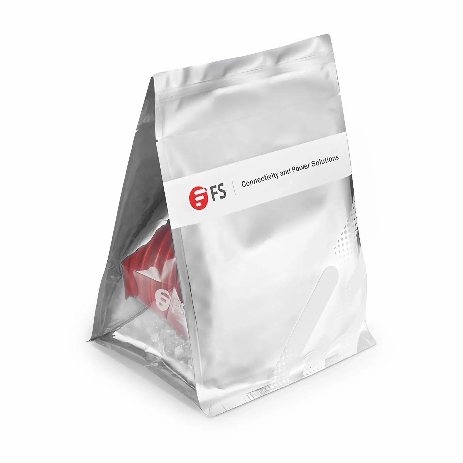 This picture is about C6ASFTPSGPVC-10PK.