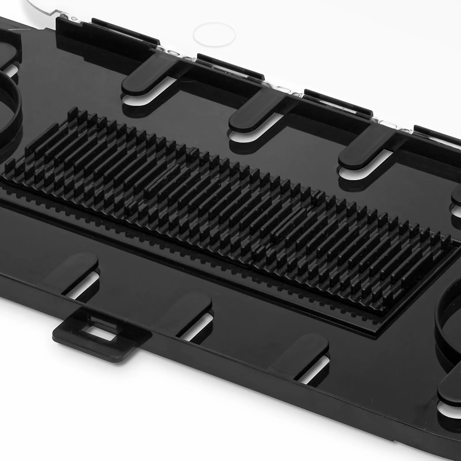 This picture is about FHD-FOSMF-36F.