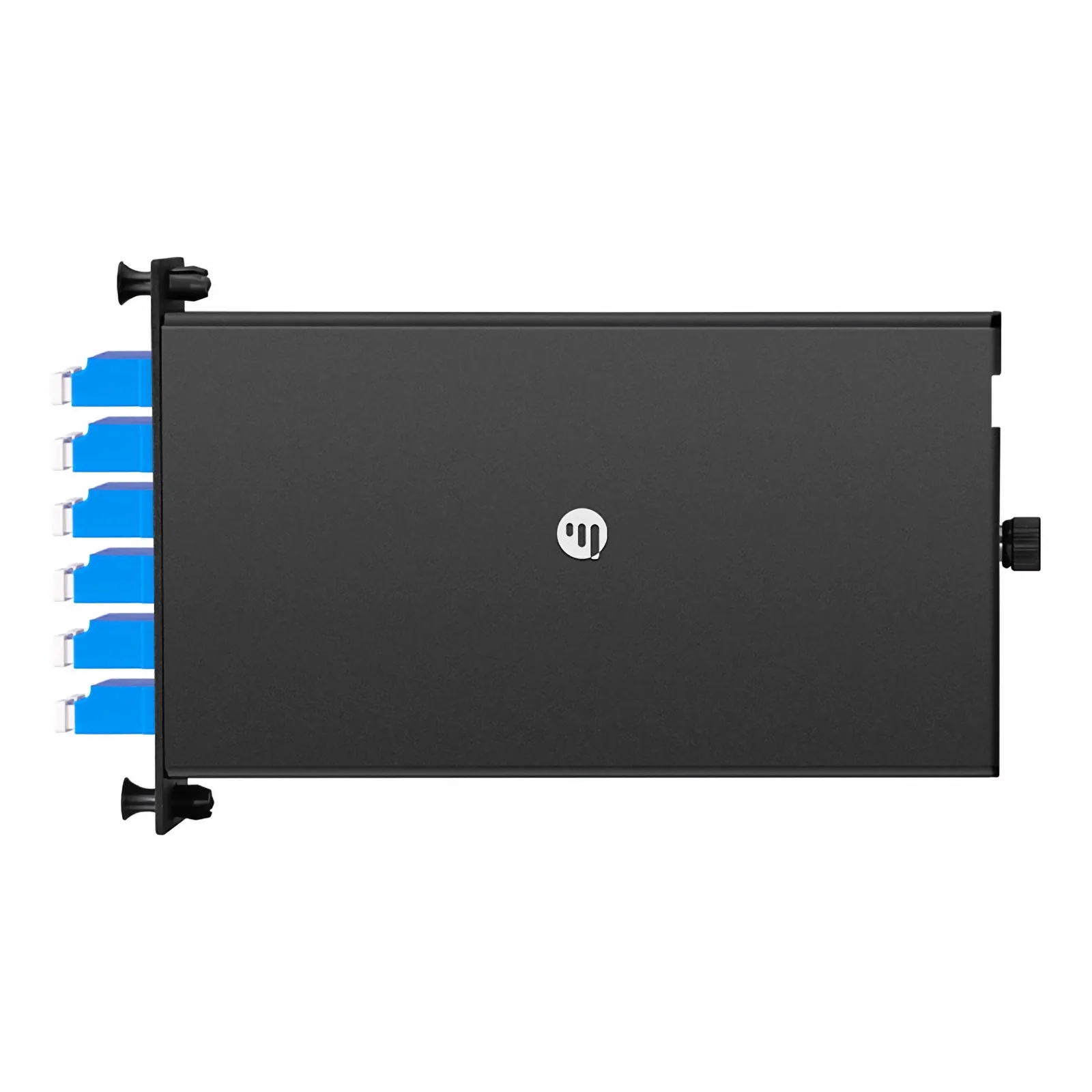 This picture is about FHD-12LCDSMF.