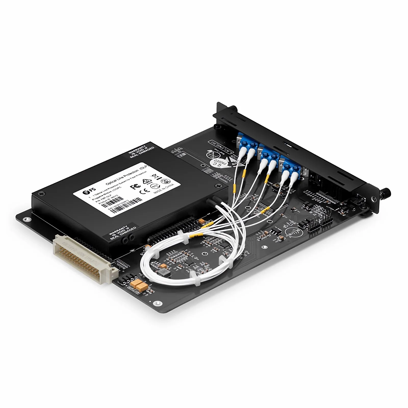 This picture is about FMT-OLP.