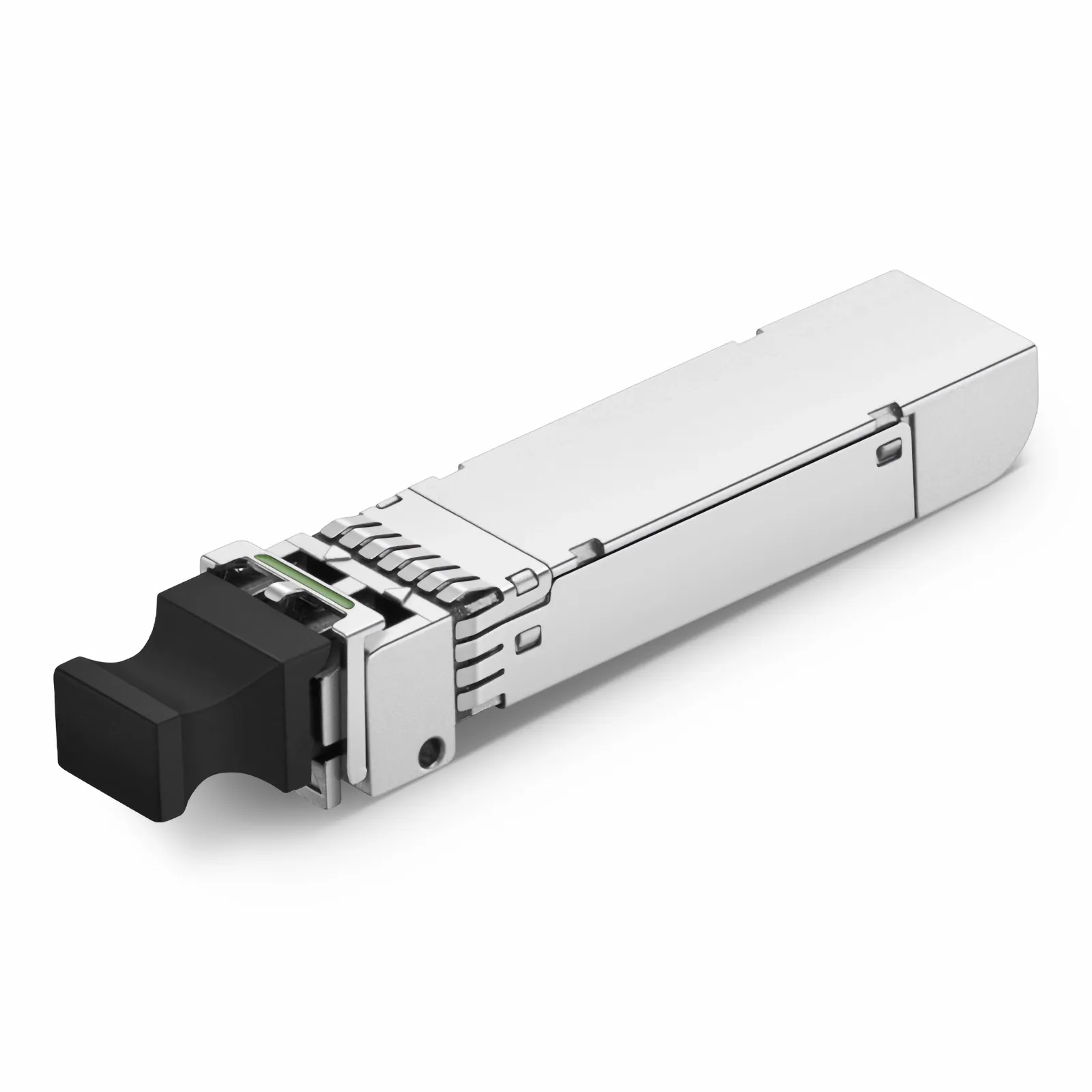 This picture is about DW-SFP10G40-C.