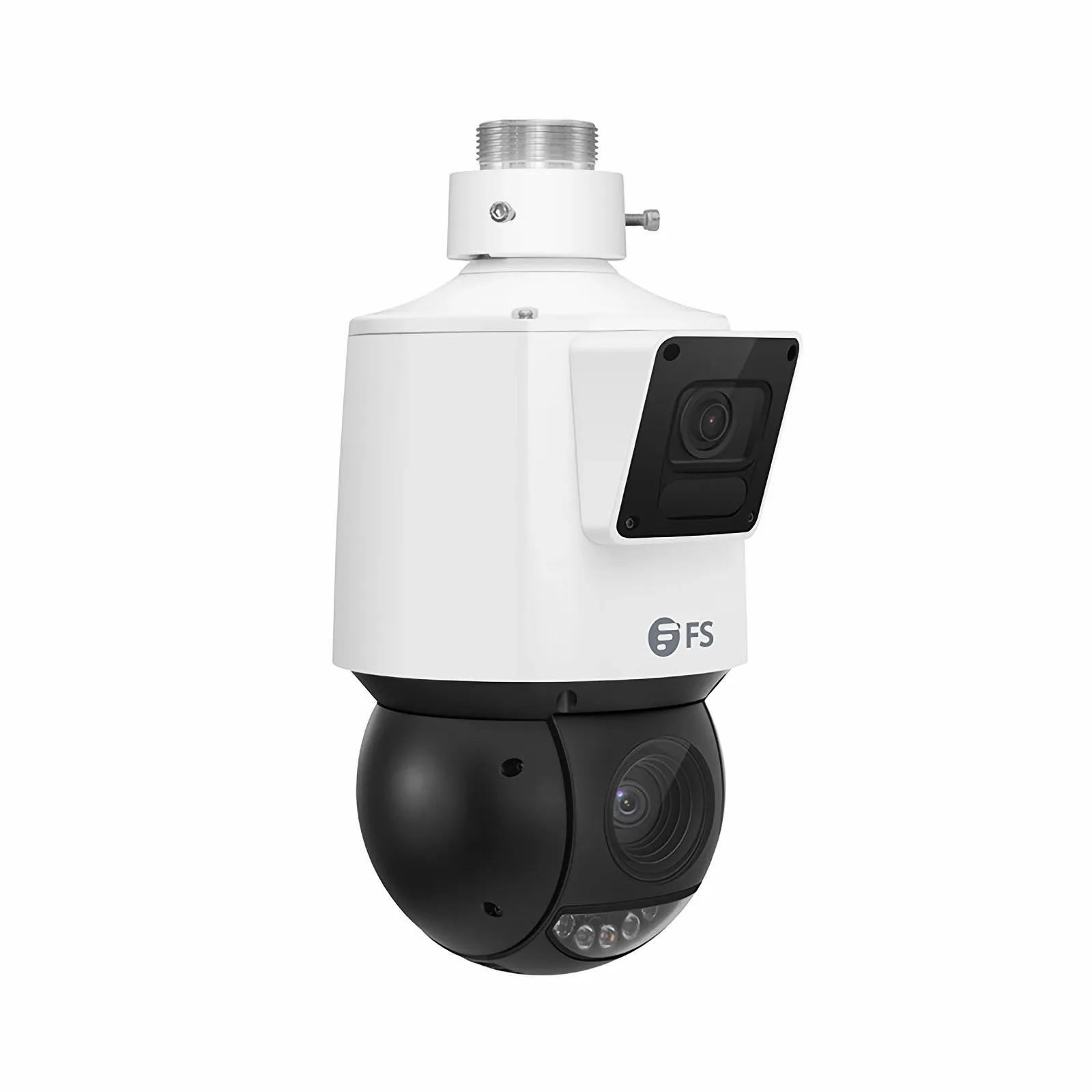 Deze afbeelding gaat over IPC325-4M-PD.