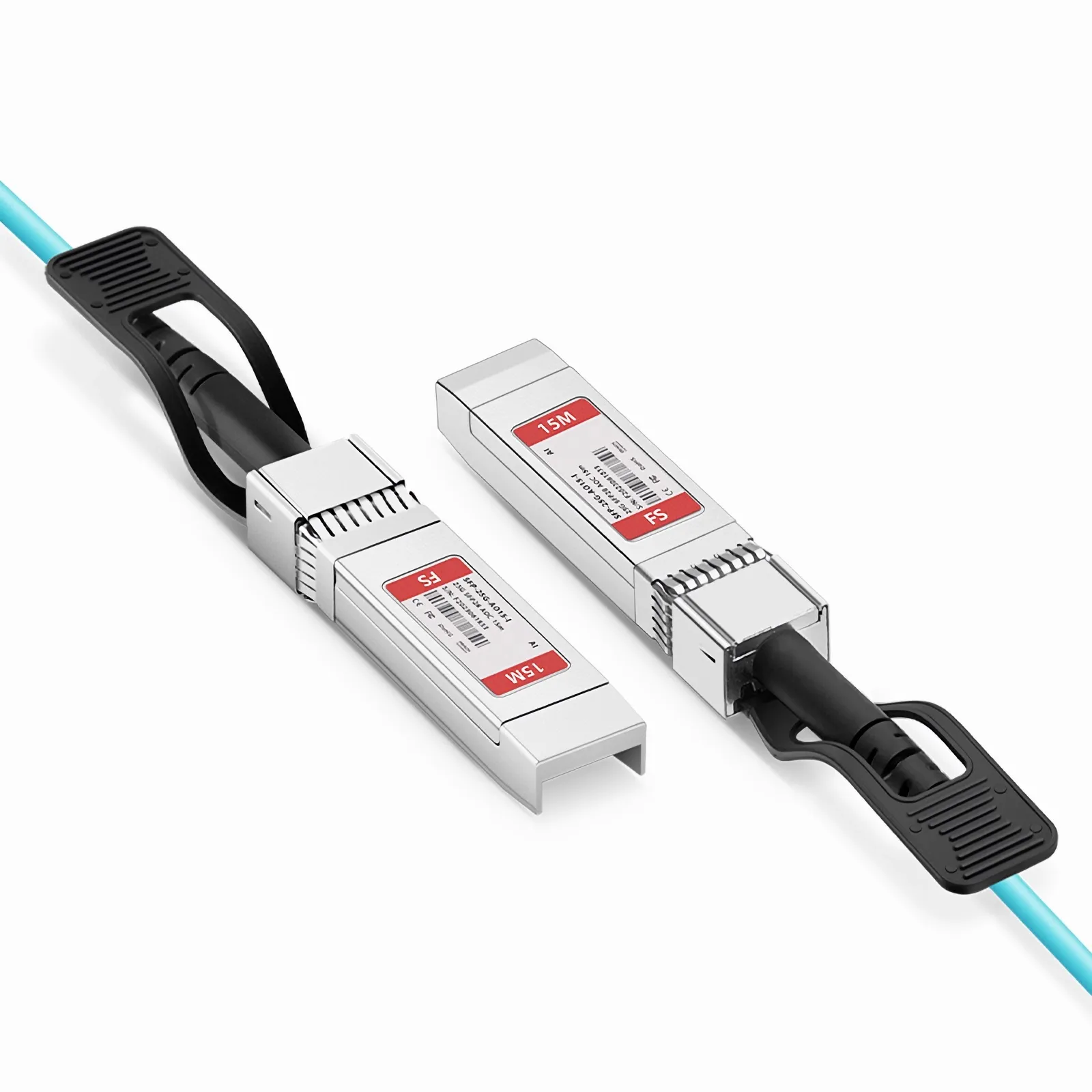 This picture is about .