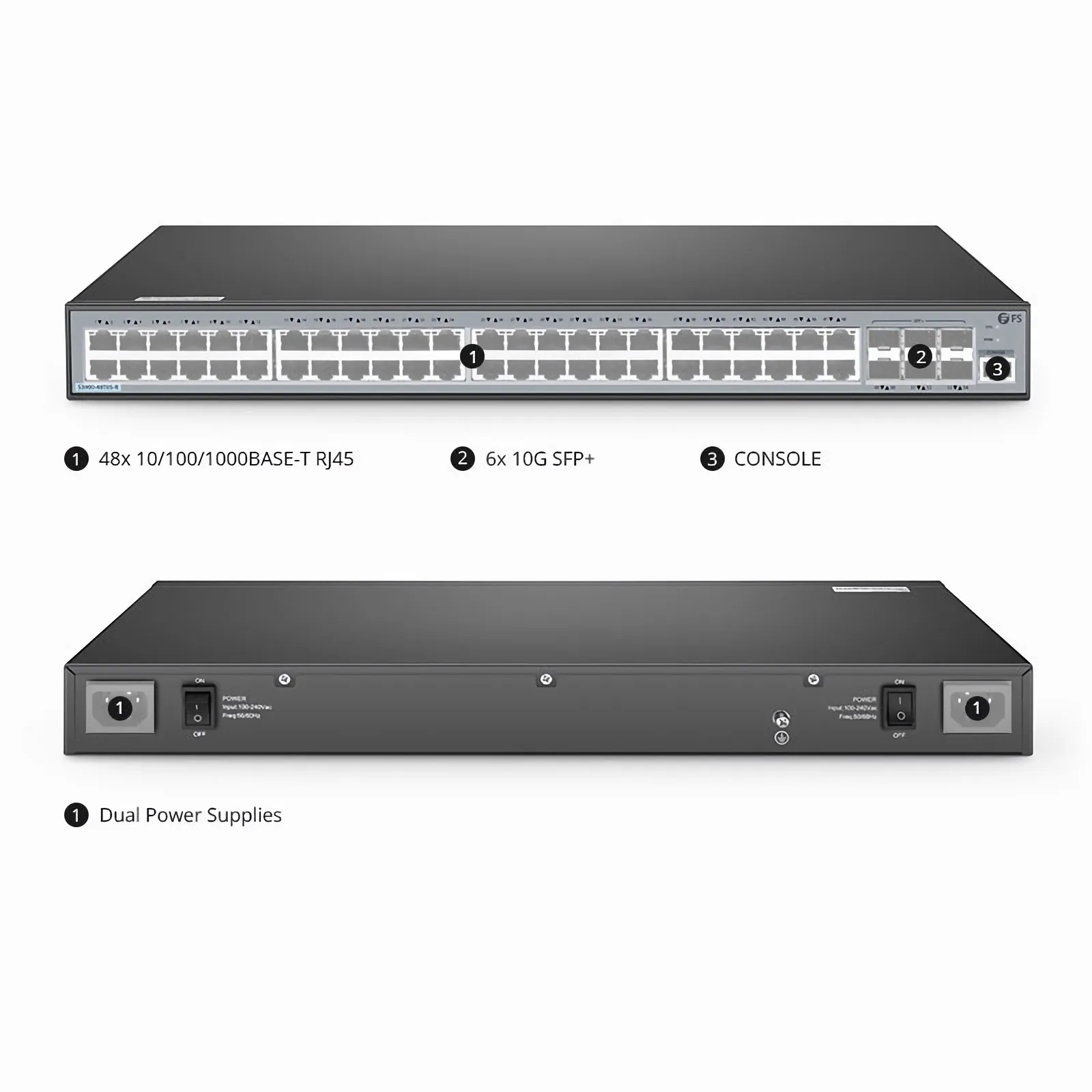 This picture is about .