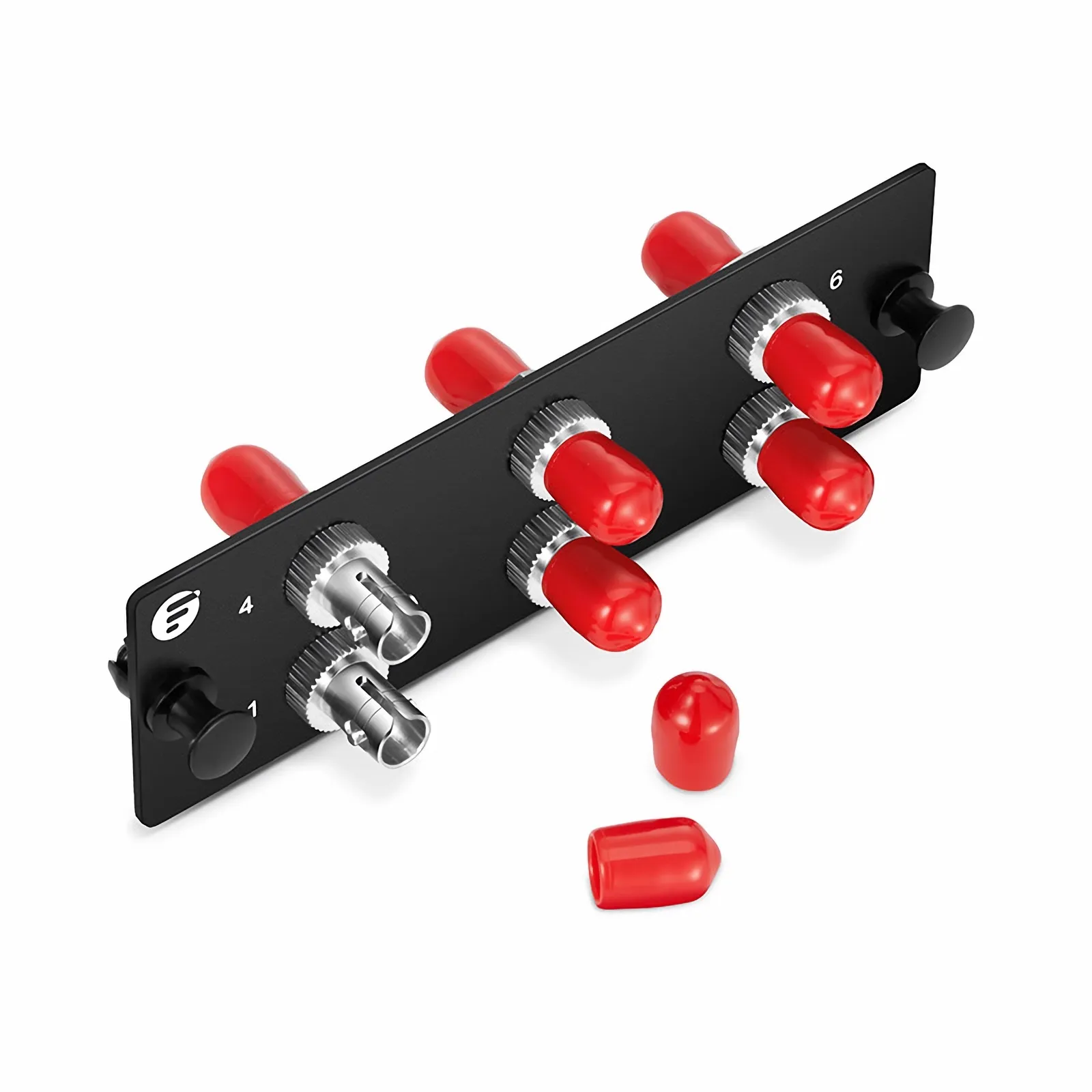 Esta imagen trata sobre FHD-FAP6STSXSMF.