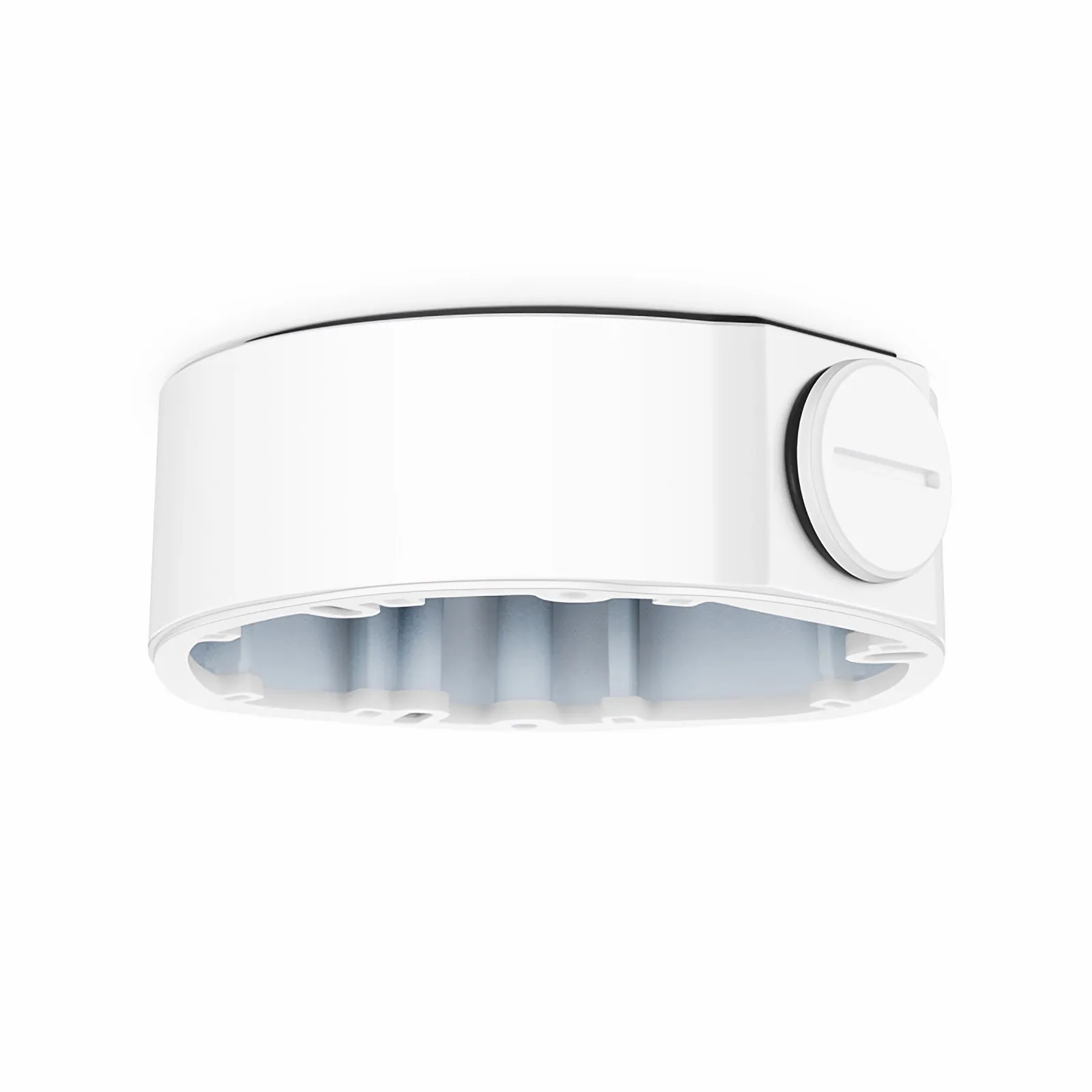 CA-J004, Junction Box for Fixed Lens Domes